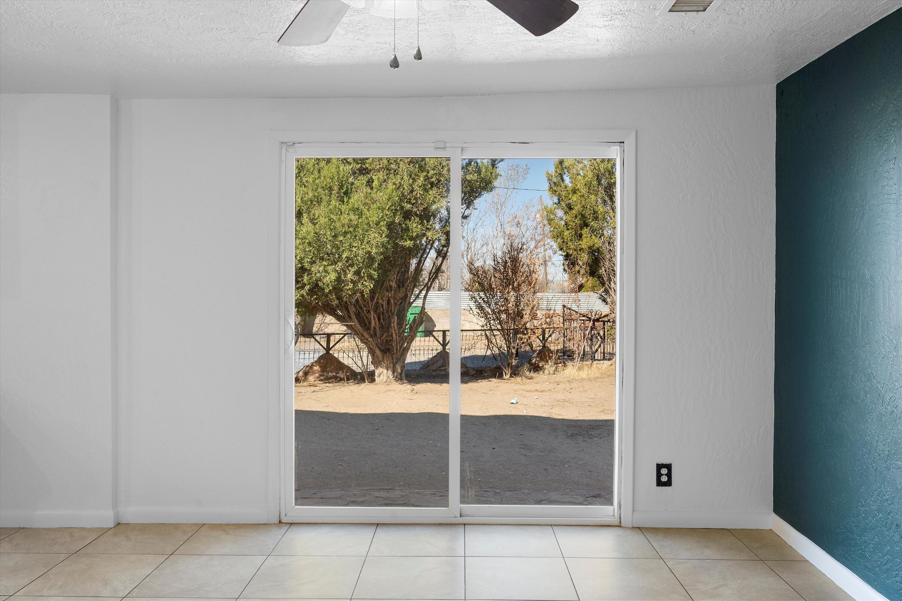 1704 Del Norte Boulevard, Grants, New Mexico image 5