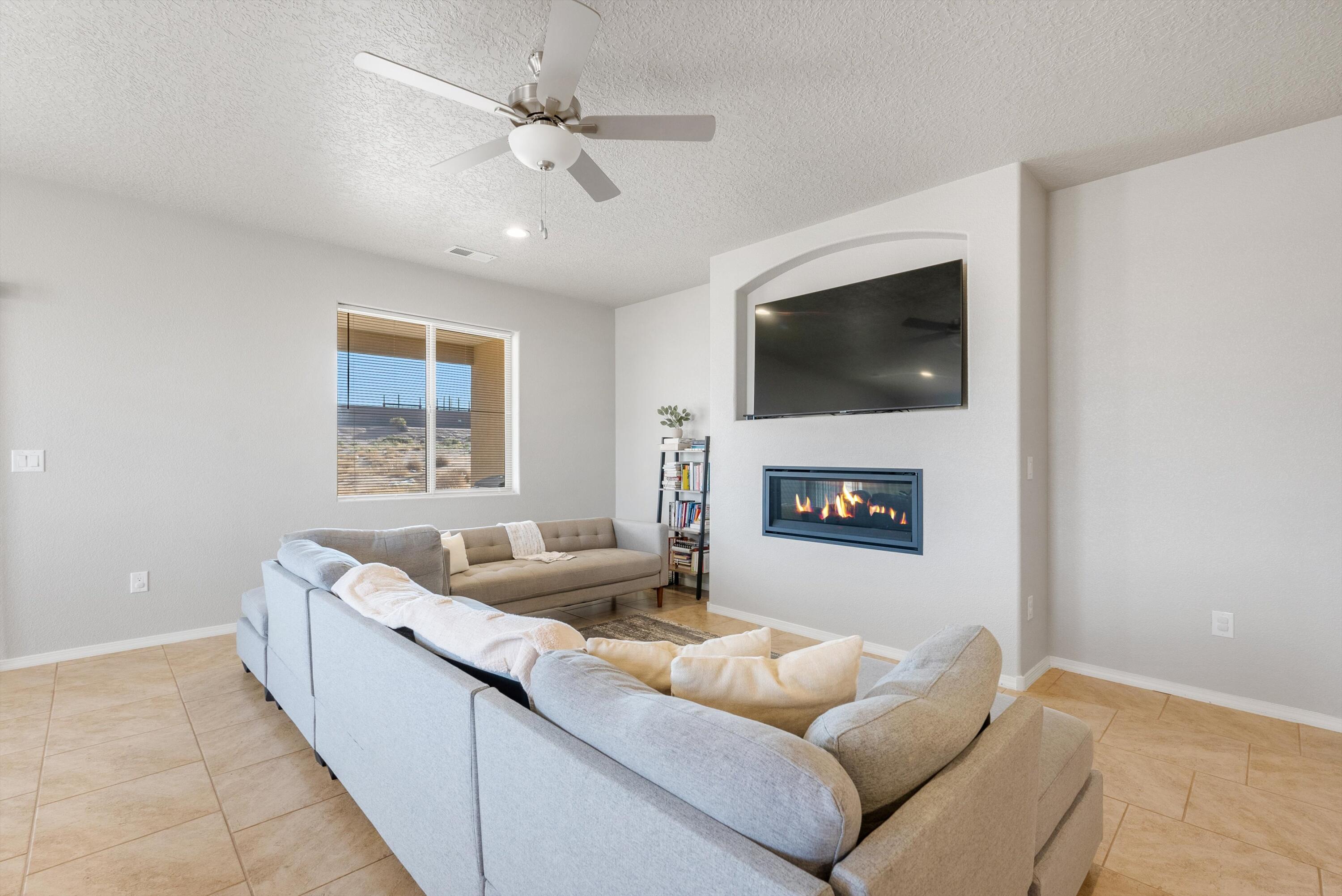 3217 Vatapa Road NE