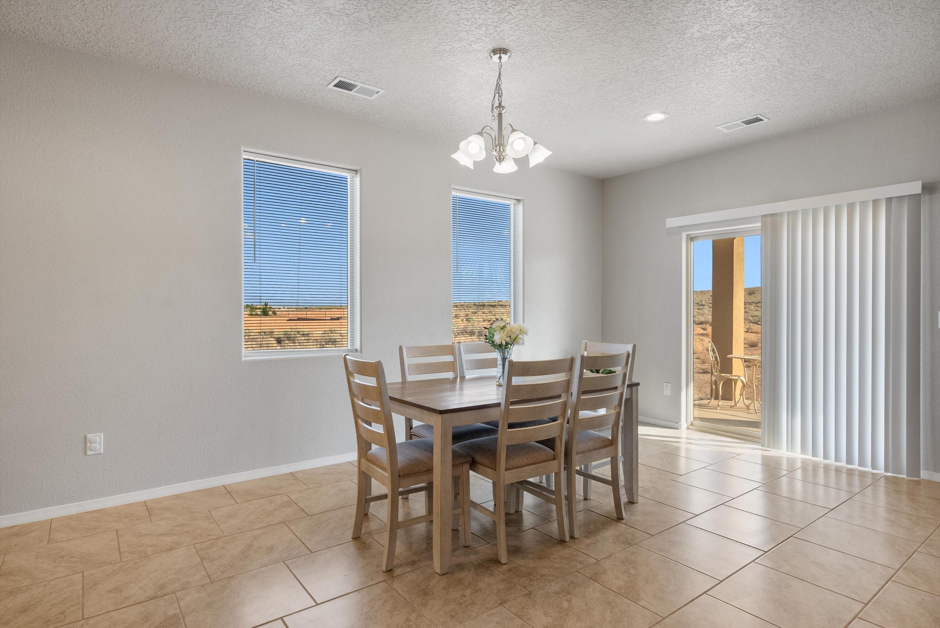 3217 Vatapa Road NE