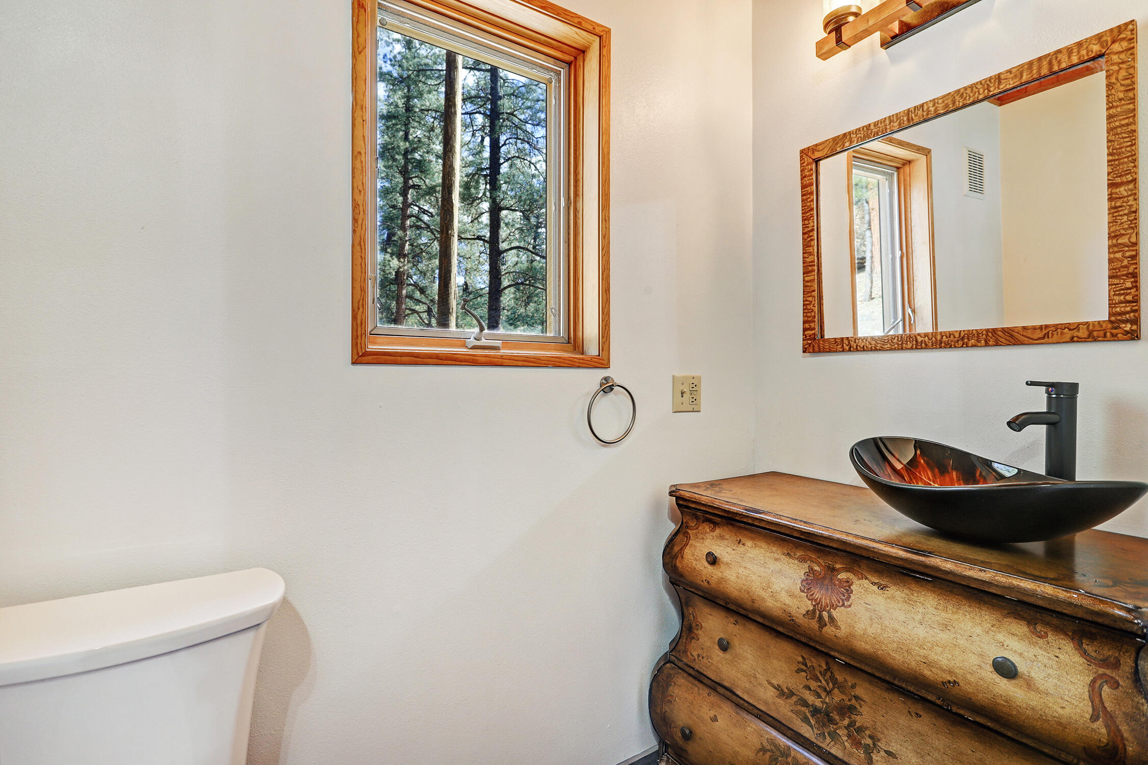 831 Sulphur Creek Road, Jemez Springs, New Mexico image 40