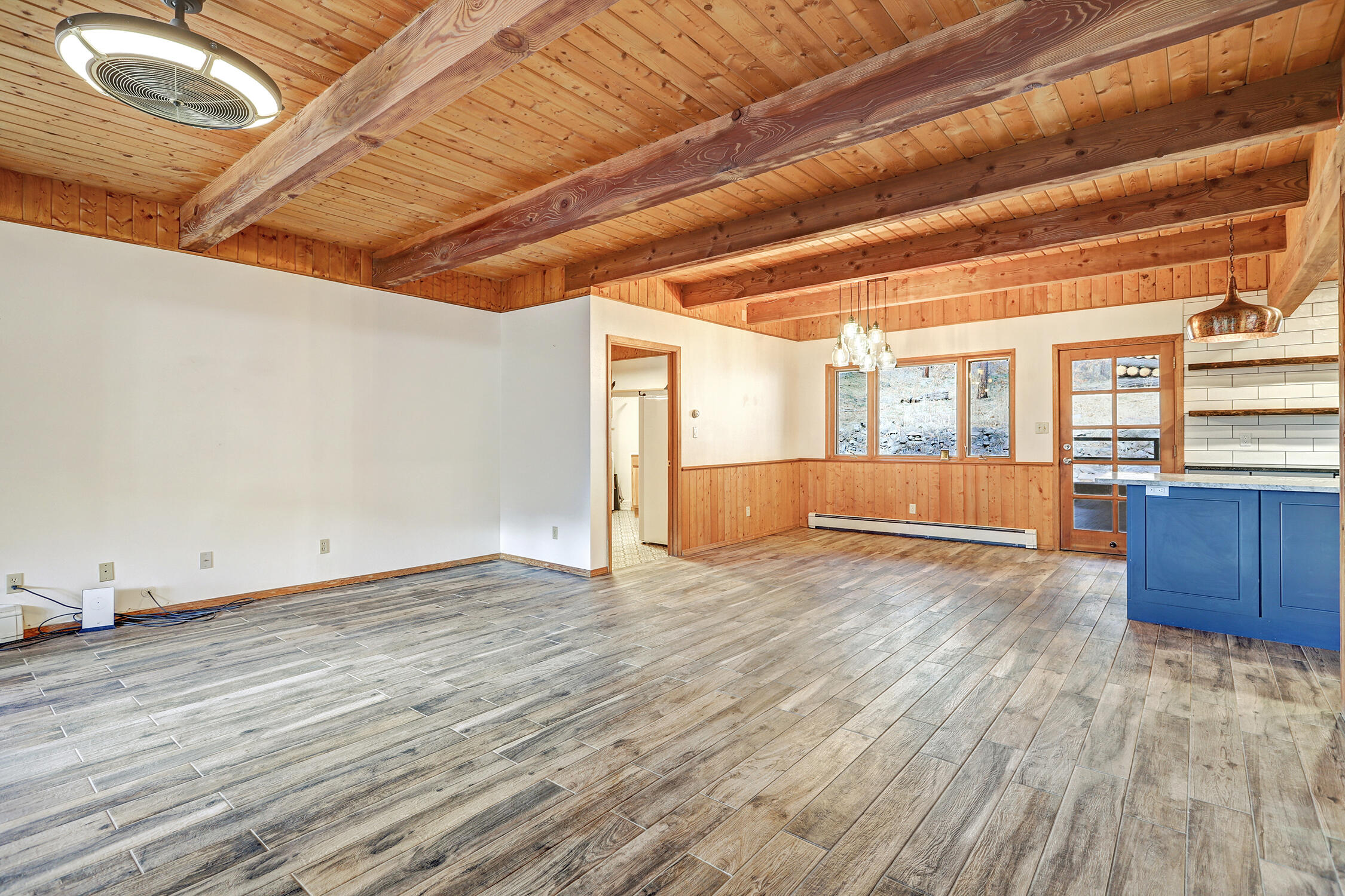 831 Sulphur Creek Road, Jemez Springs, New Mexico image 49