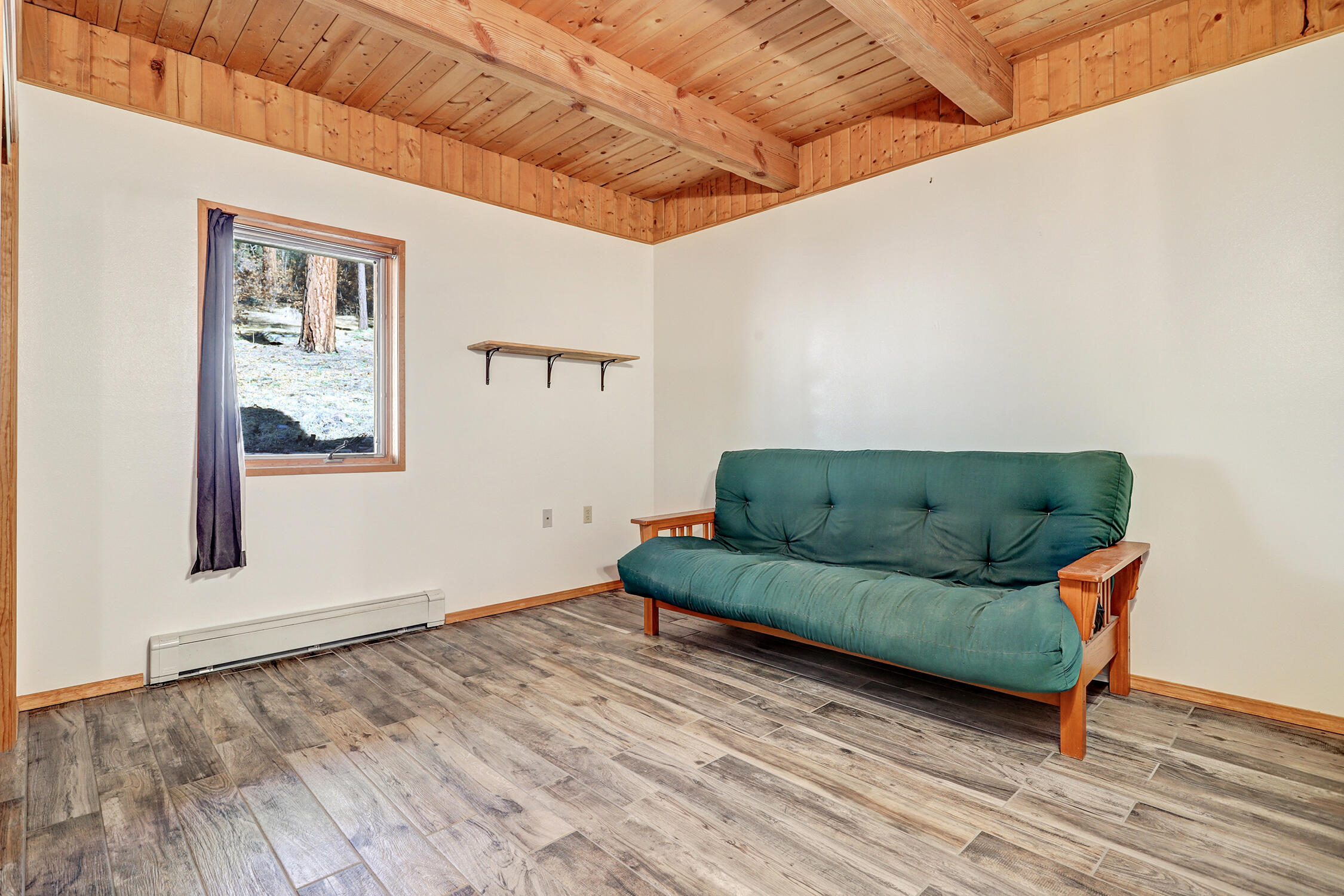 831 Sulphur Creek Road, Jemez Springs, New Mexico image 45