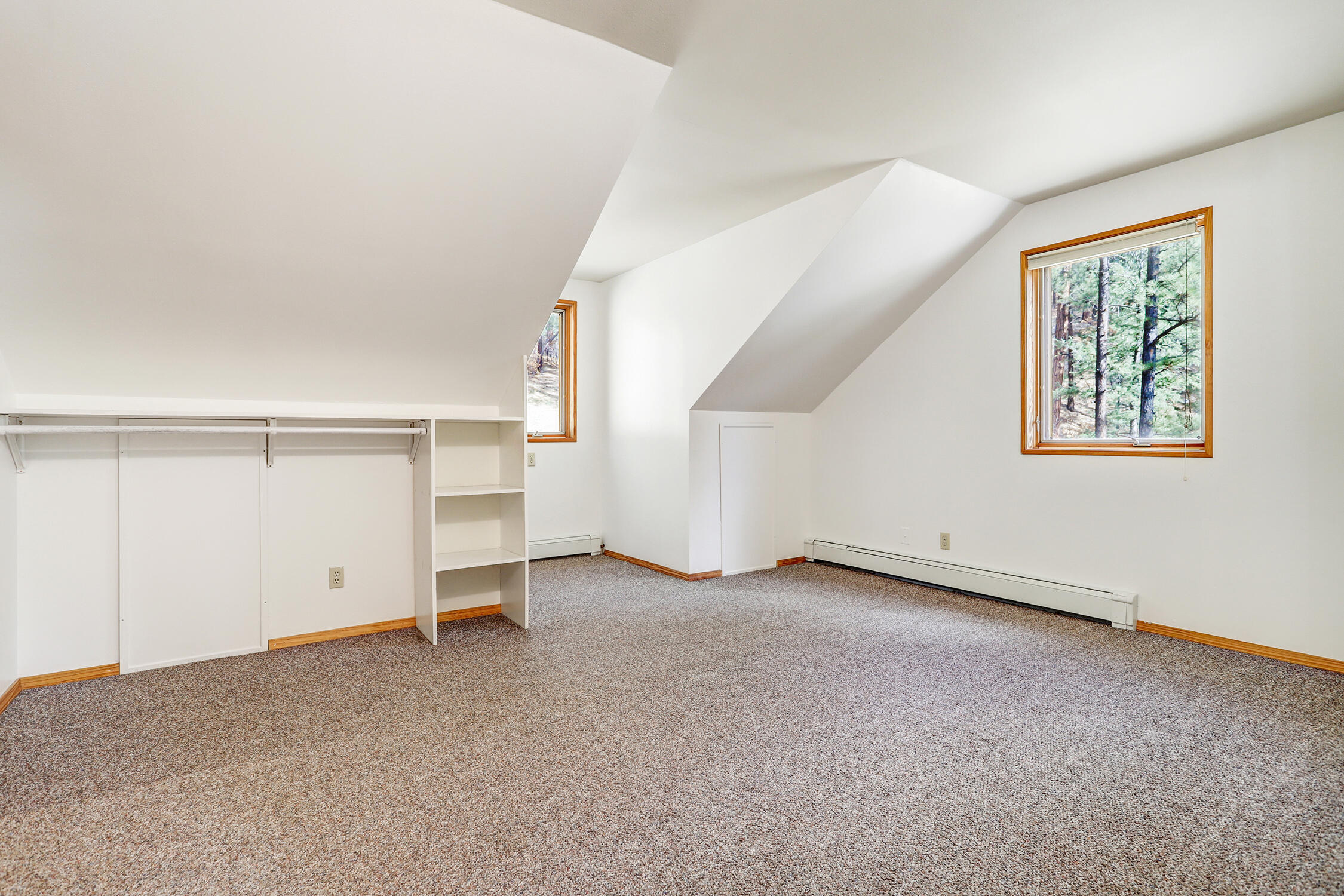 831 Sulphur Creek Road, Jemez Springs, New Mexico image 42