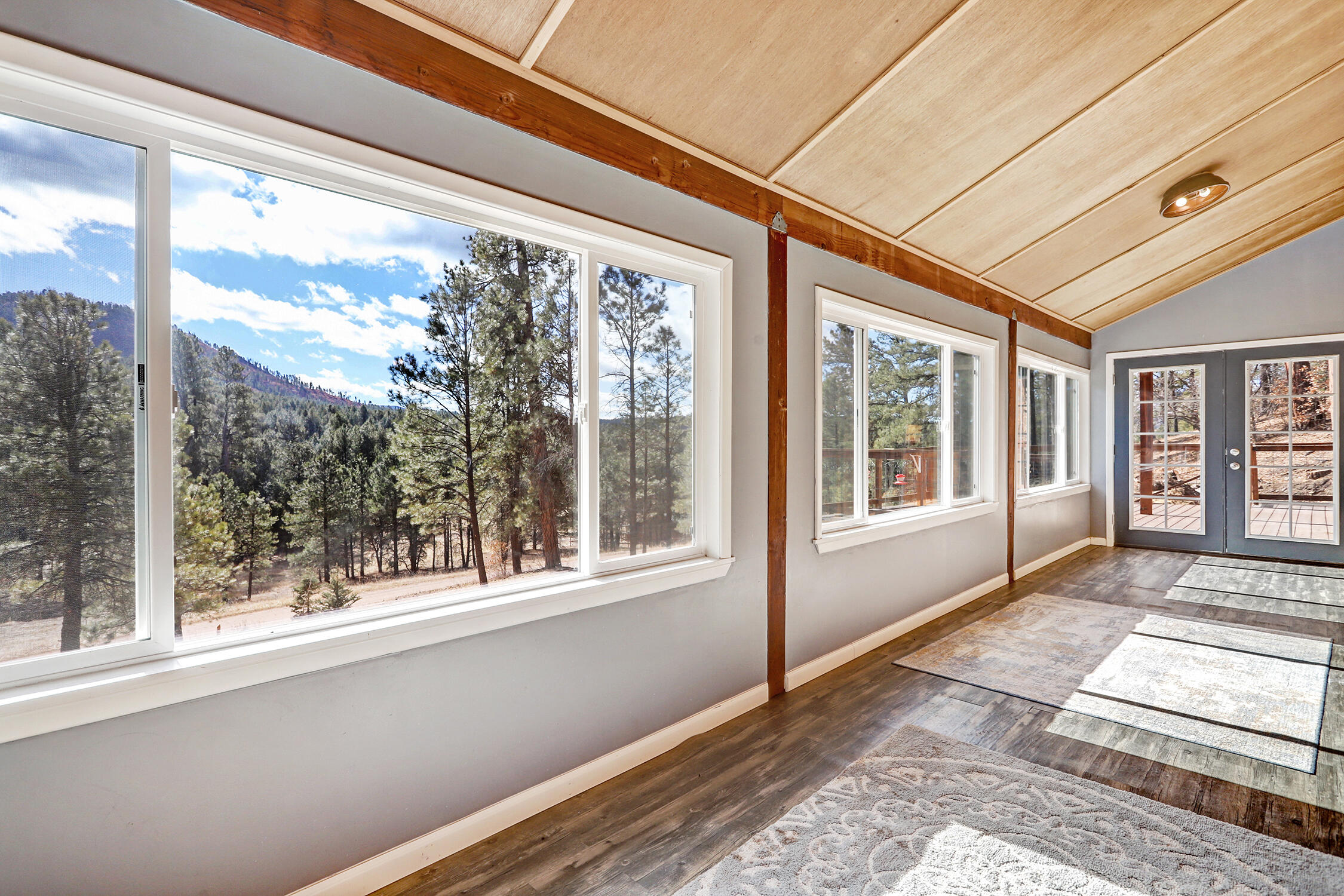 831 Sulphur Creek Road, Jemez Springs, New Mexico image 10