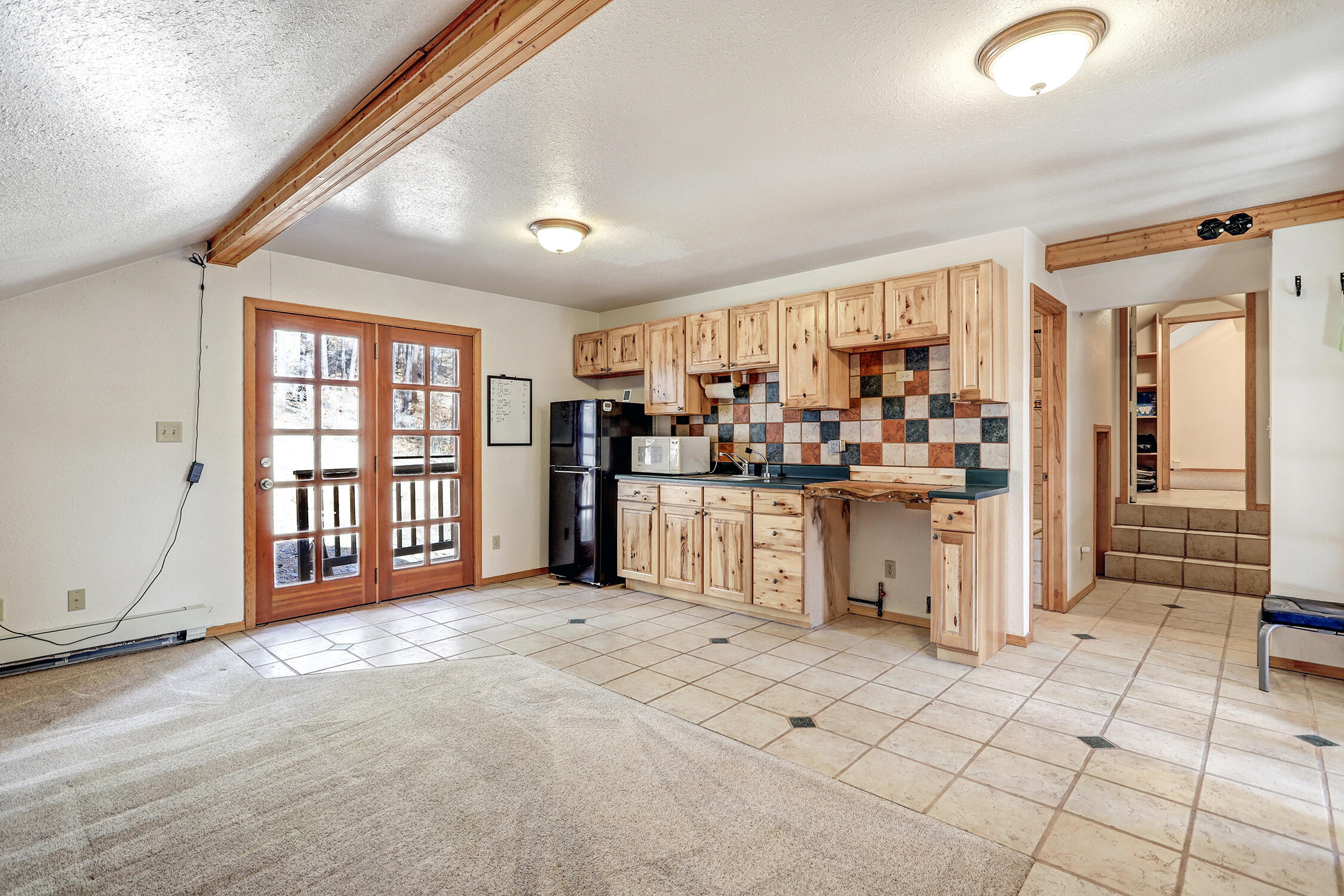 831 Sulphur Creek Road, Jemez Springs, New Mexico image 36