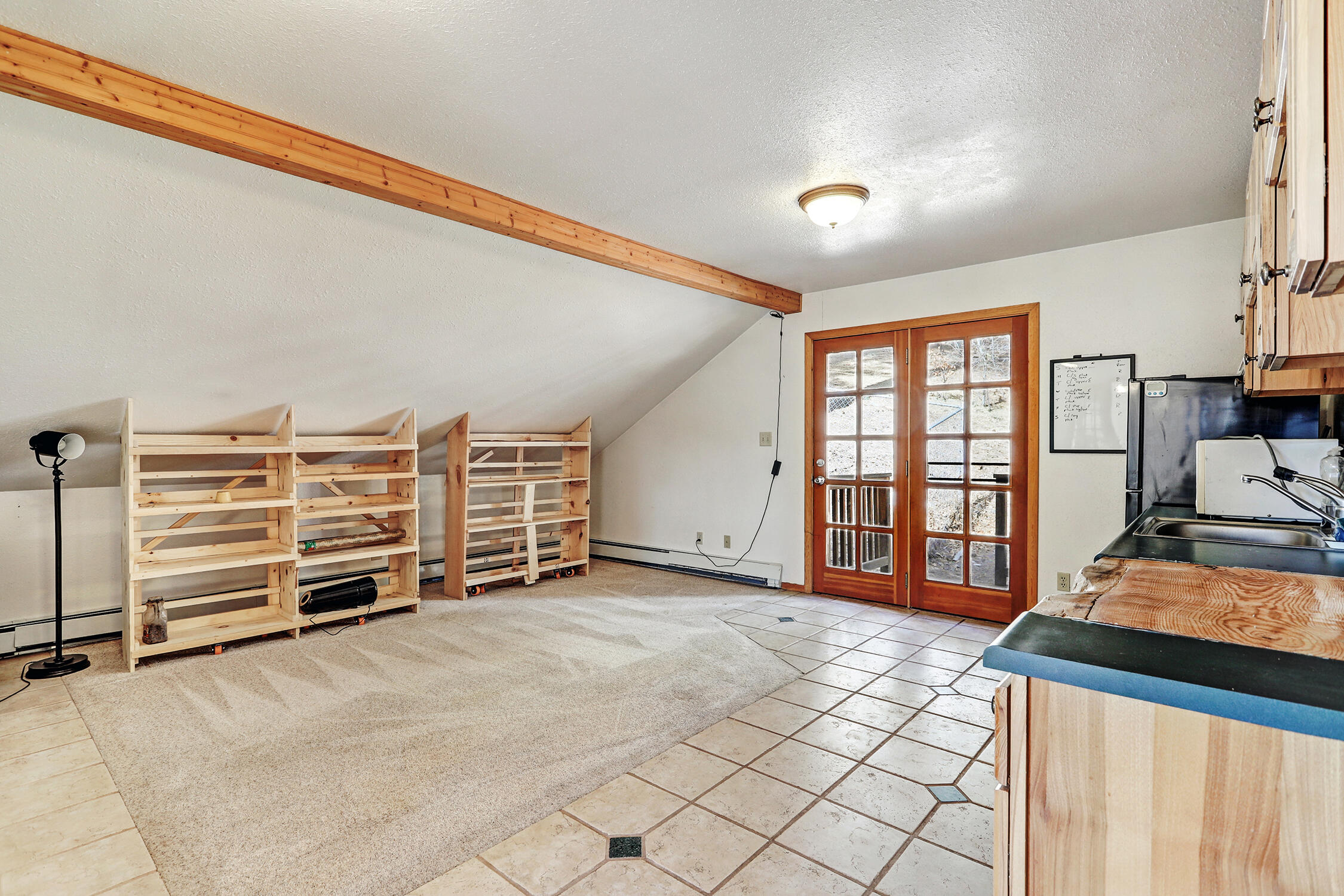 831 Sulphur Creek Road, Jemez Springs, New Mexico image 35