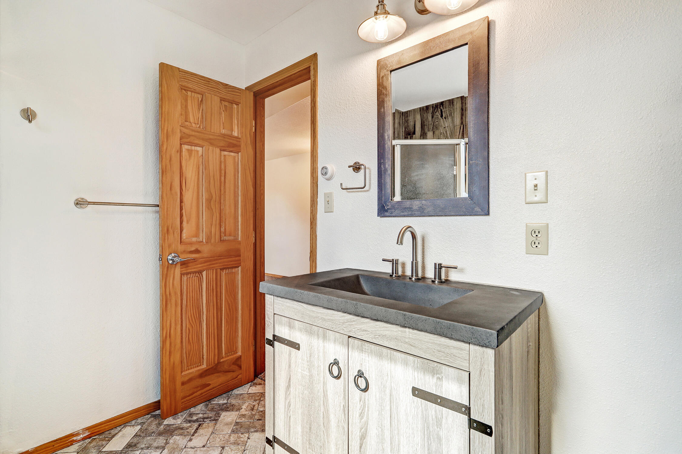 831 Sulphur Creek Road, Jemez Springs, New Mexico image 33