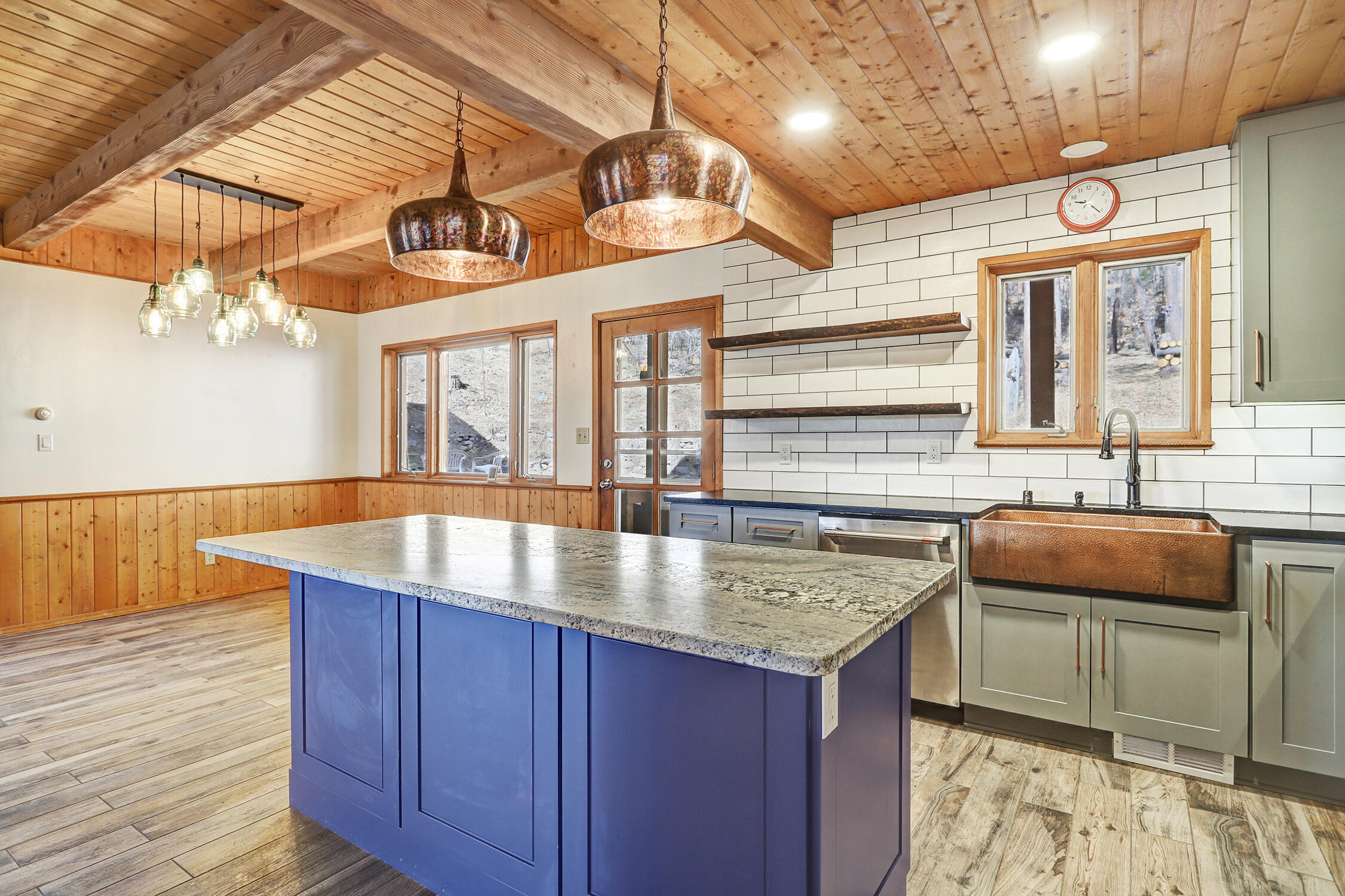 831 Sulphur Creek Road, Jemez Springs, New Mexico image 11