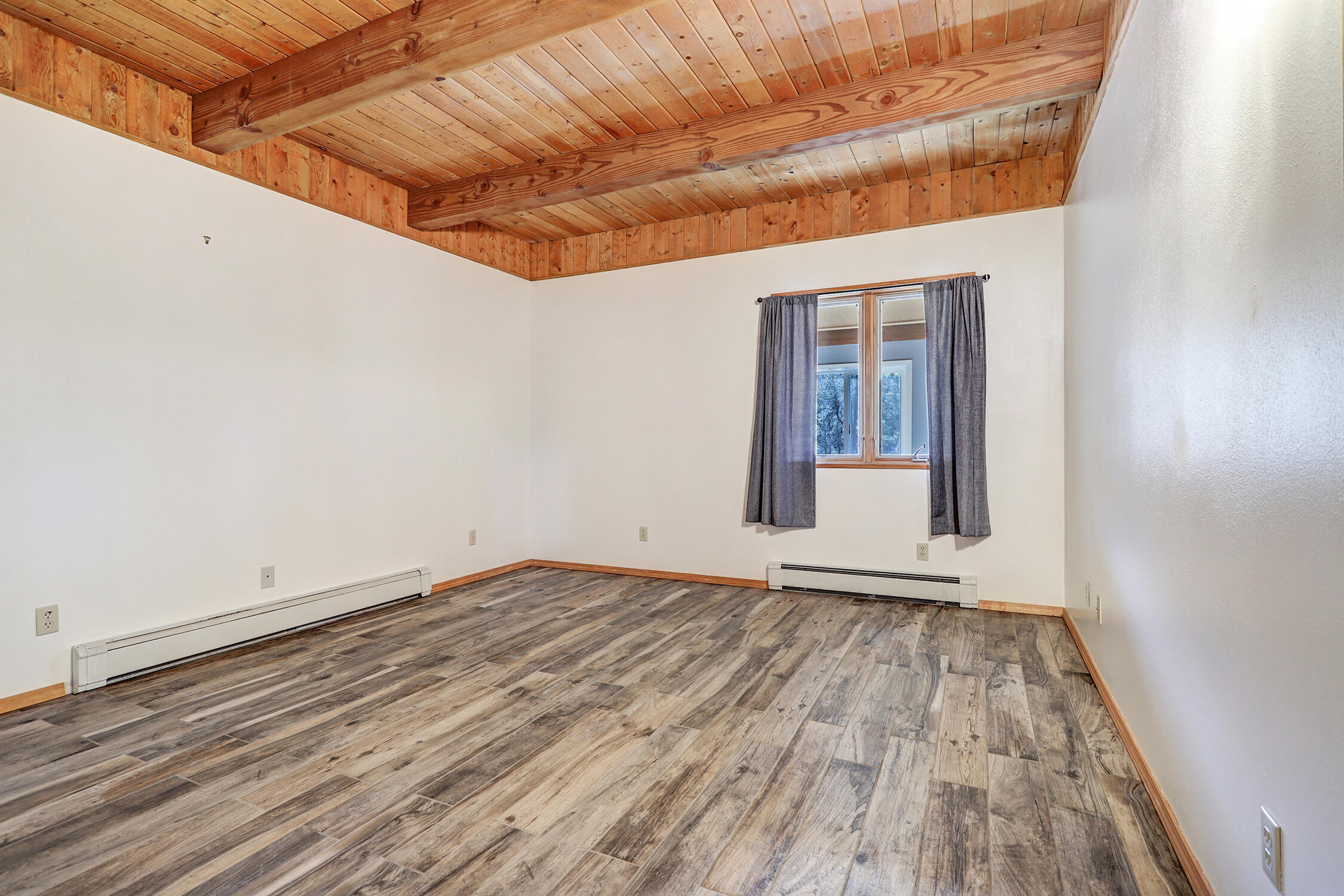 831 Sulphur Creek Road, Jemez Springs, New Mexico image 47