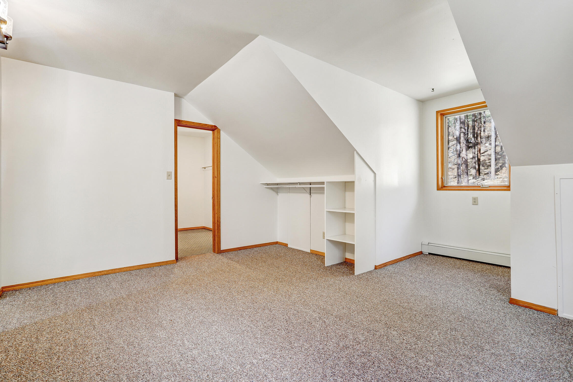 831 Sulphur Creek Road, Jemez Springs, New Mexico image 43