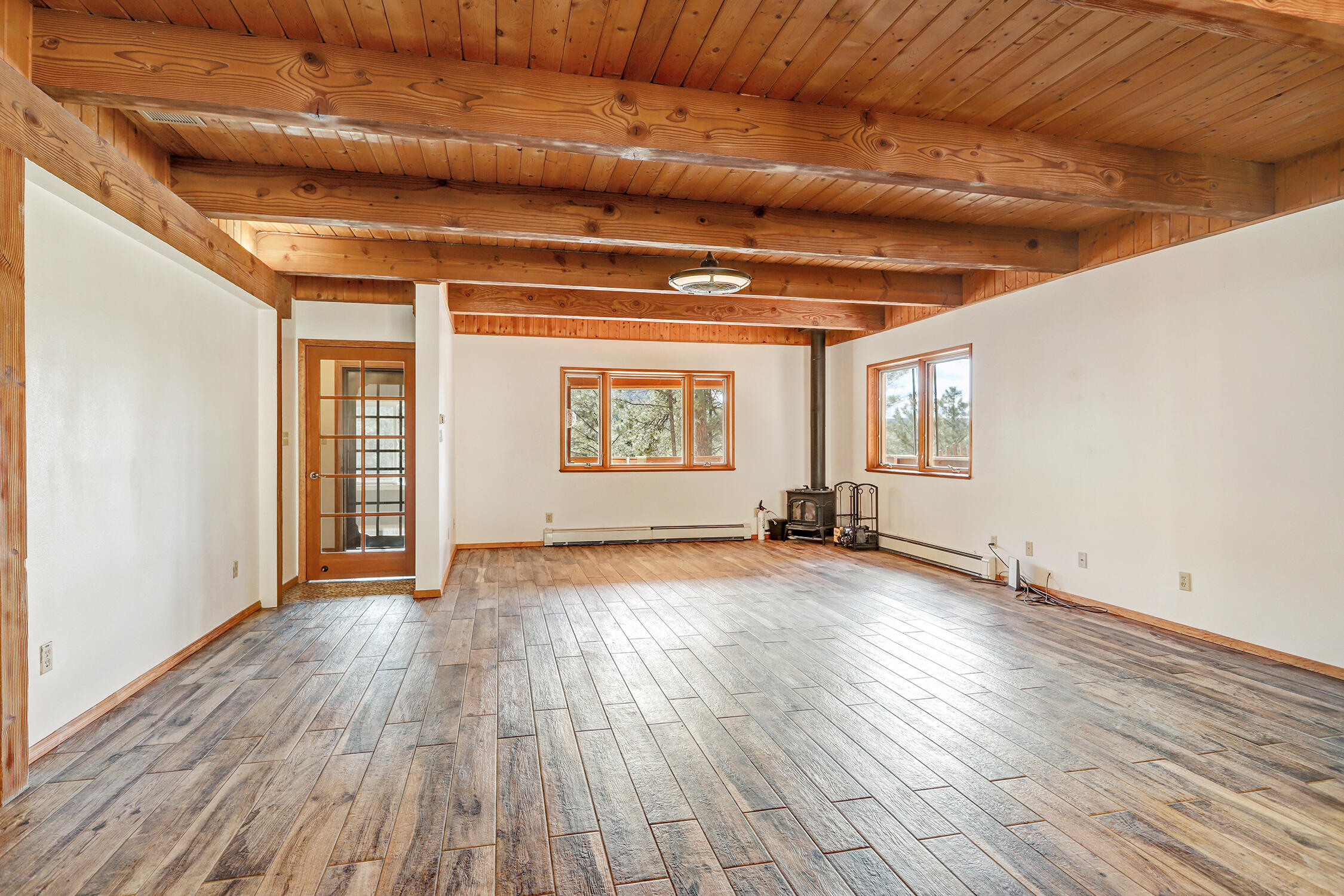 831 Sulphur Creek Road, Jemez Springs, New Mexico image 18