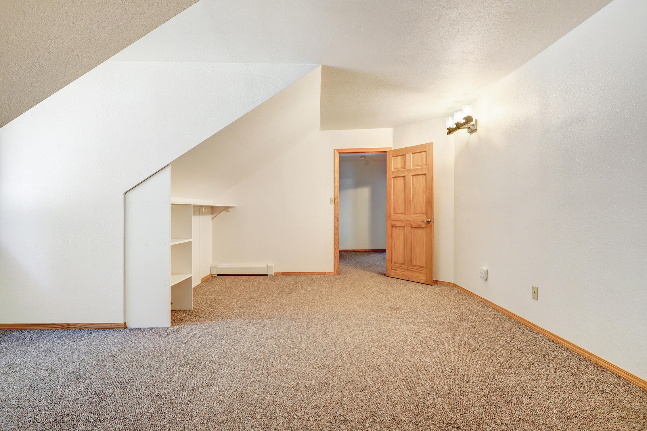 831 Sulphur Creek Road, Jemez Springs, New Mexico image 24