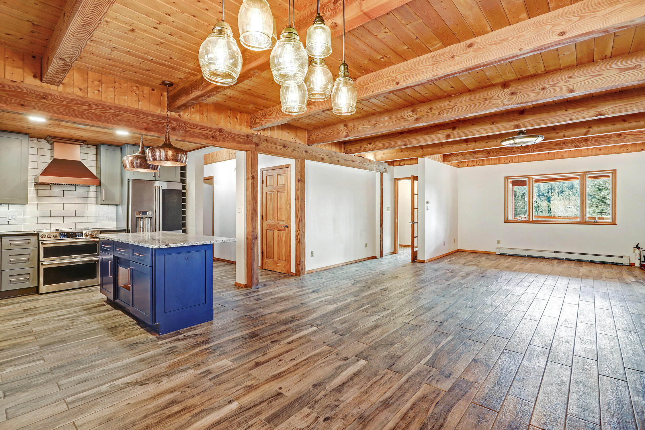 831 Sulphur Creek Road, Jemez Springs, New Mexico image 15