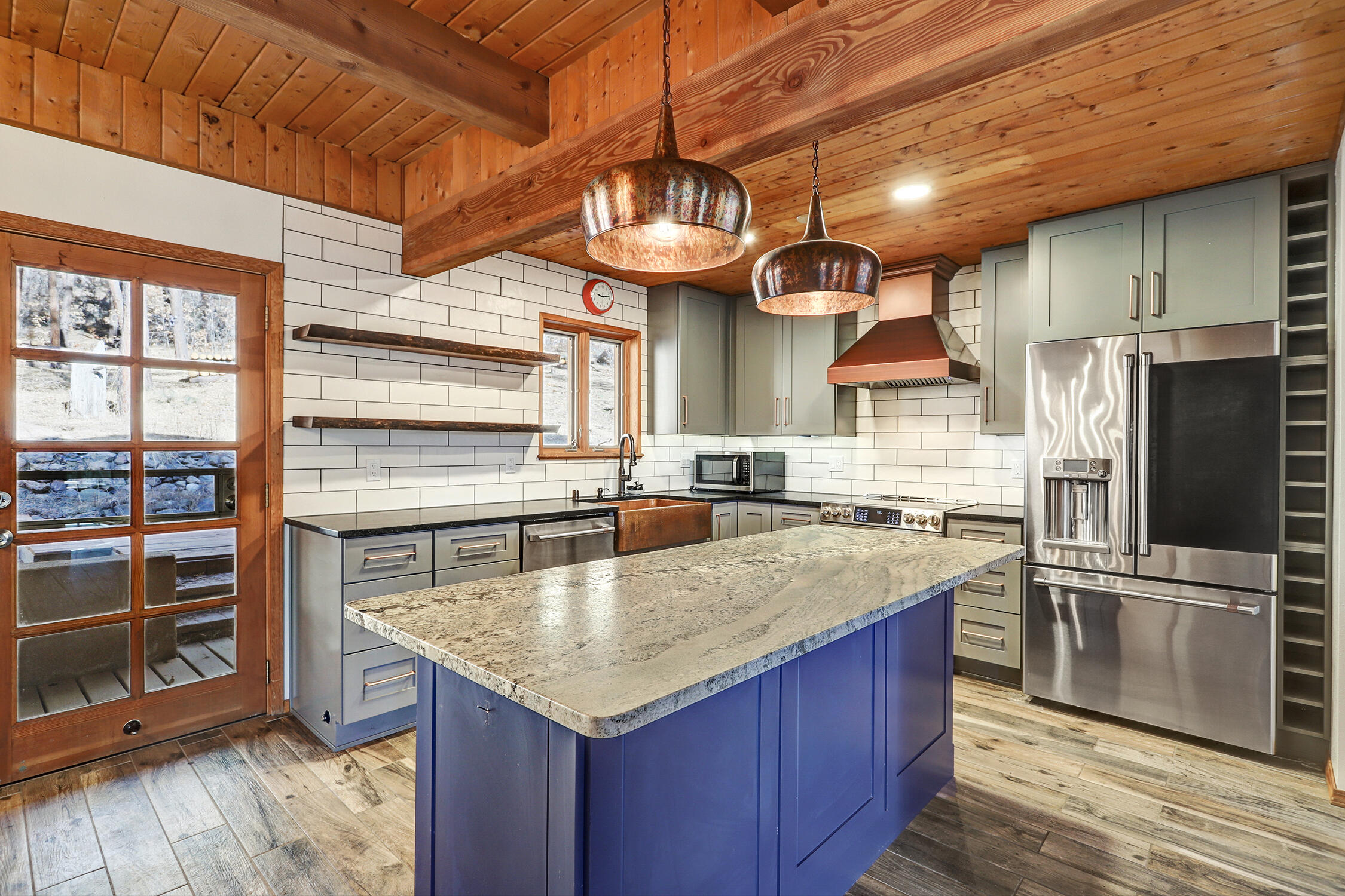 831 Sulphur Creek Road, Jemez Springs, New Mexico image 12