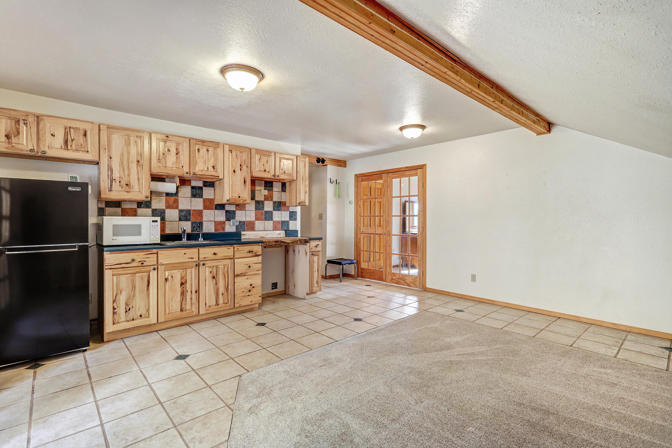 831 Sulphur Creek Road, Jemez Springs, New Mexico image 19