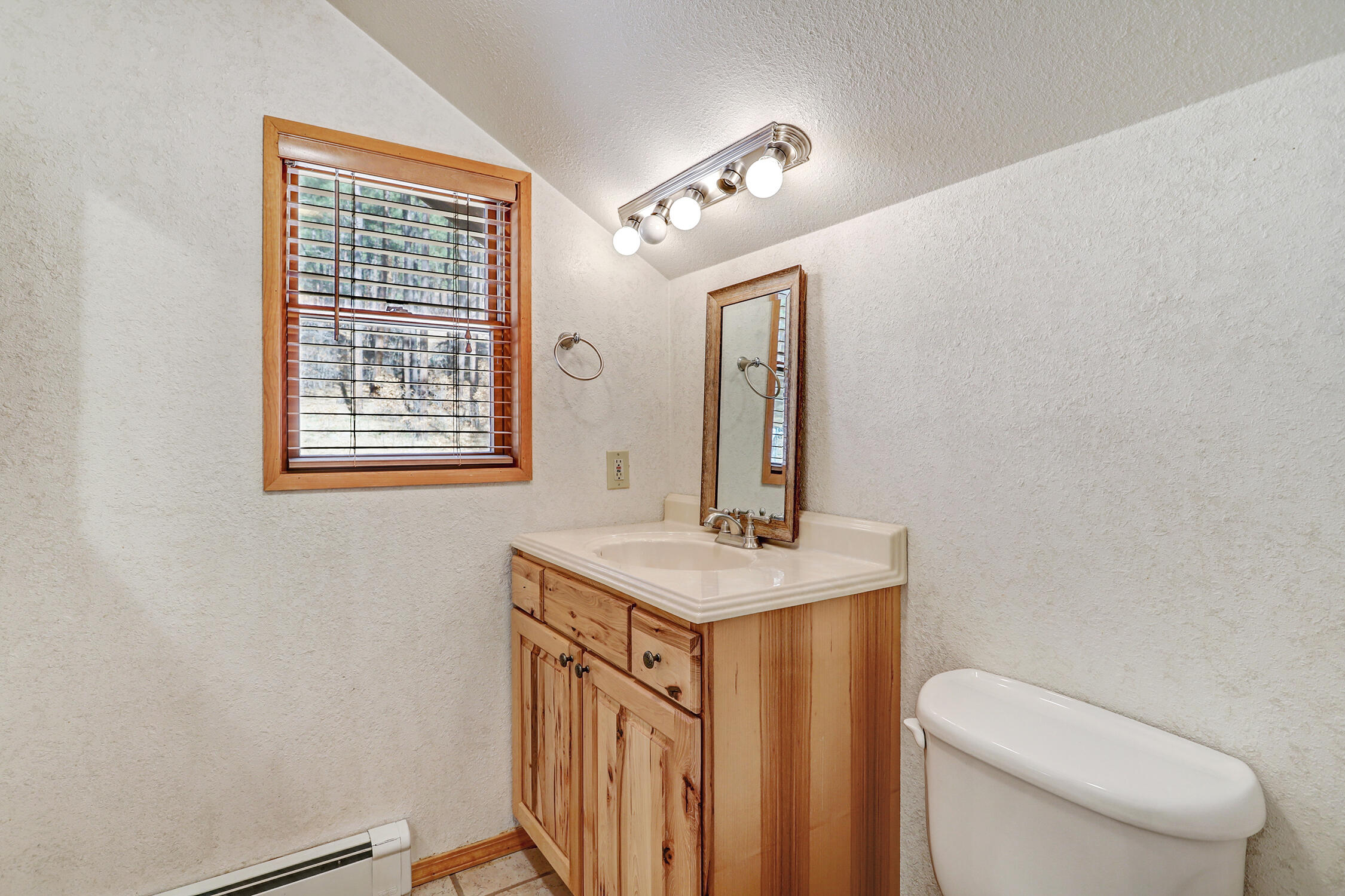 831 Sulphur Creek Road, Jemez Springs, New Mexico image 23