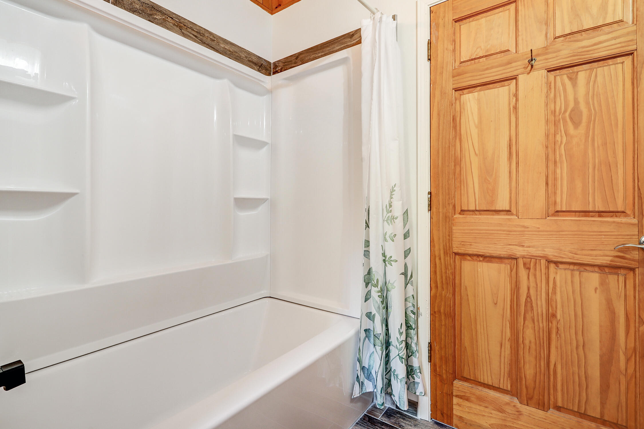 831 Sulphur Creek Road, Jemez Springs, New Mexico image 41
