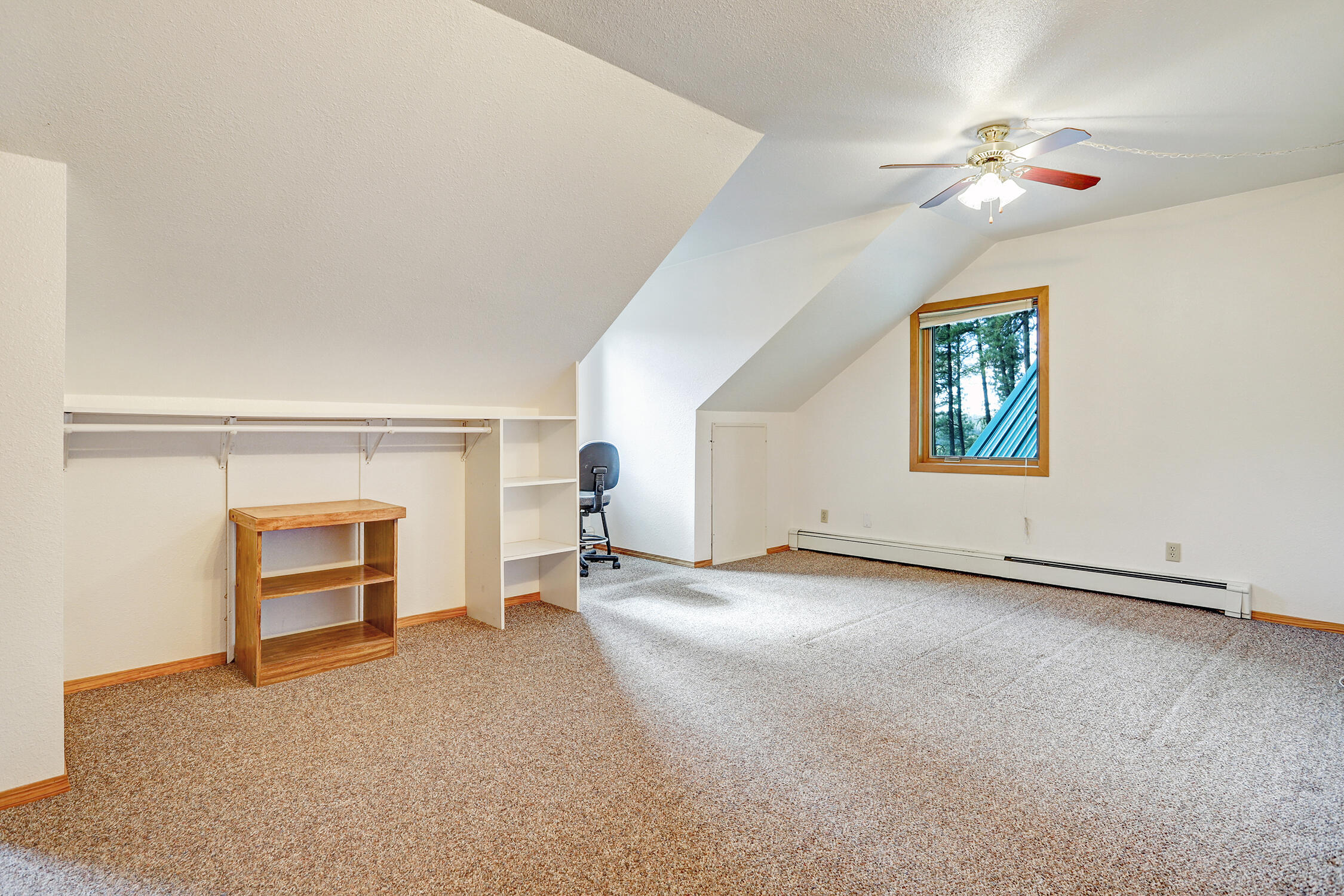 831 Sulphur Creek Road, Jemez Springs, New Mexico image 30
