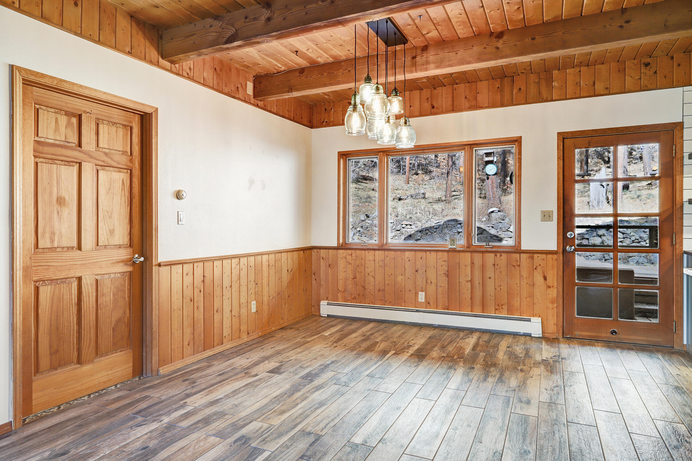 831 Sulphur Creek Road, Jemez Springs, New Mexico image 17