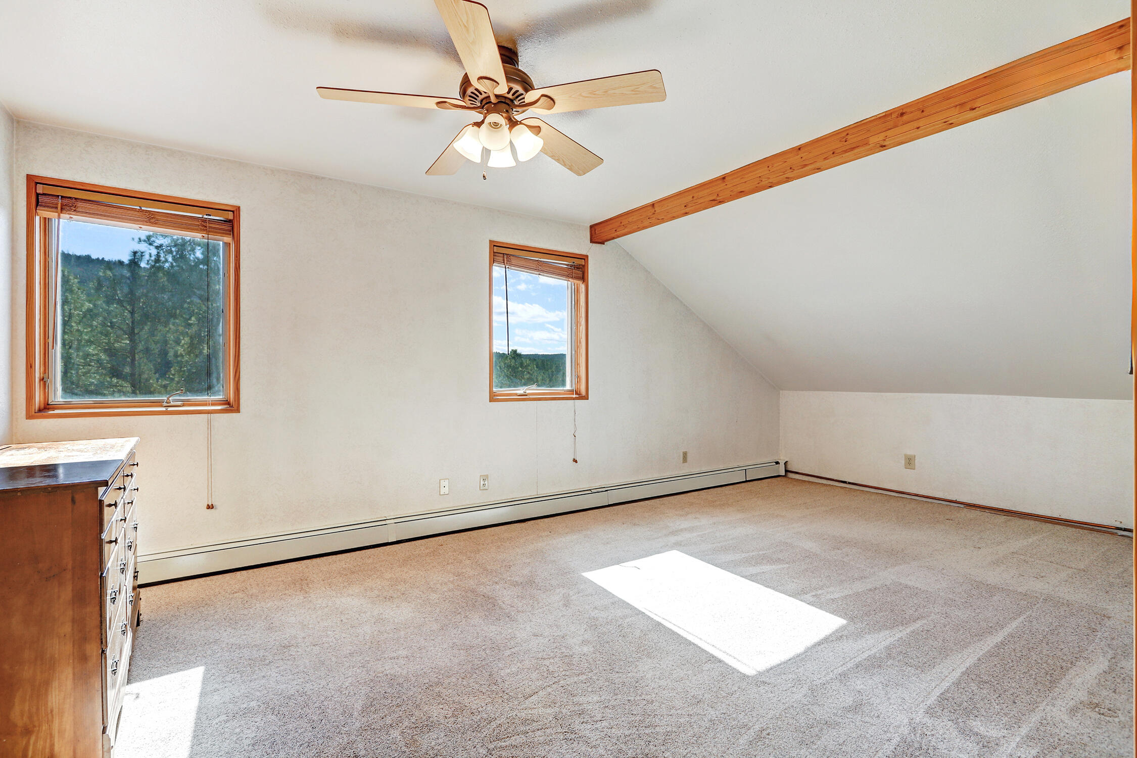 831 Sulphur Creek Road, Jemez Springs, New Mexico image 20