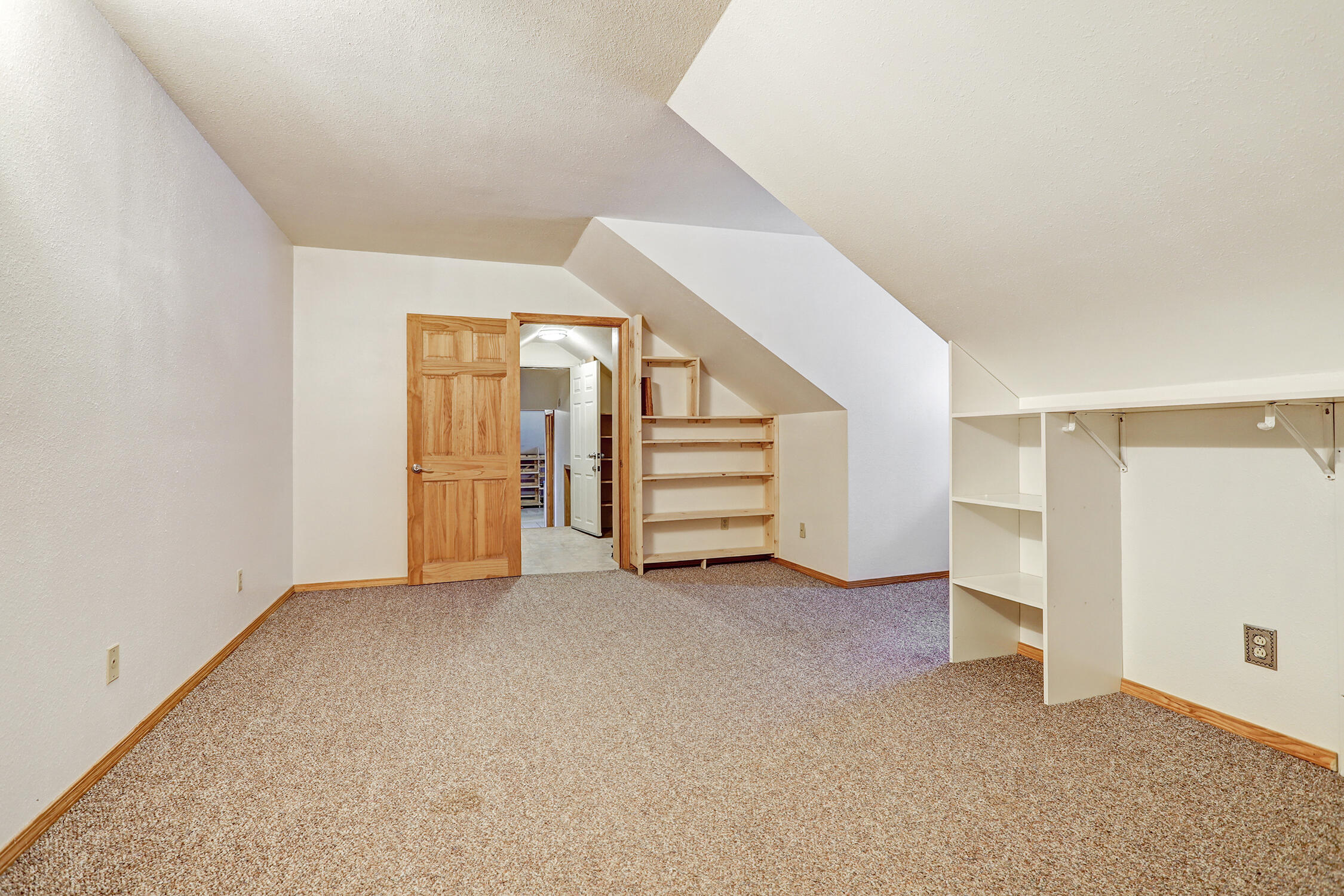 831 Sulphur Creek Road, Jemez Springs, New Mexico image 34