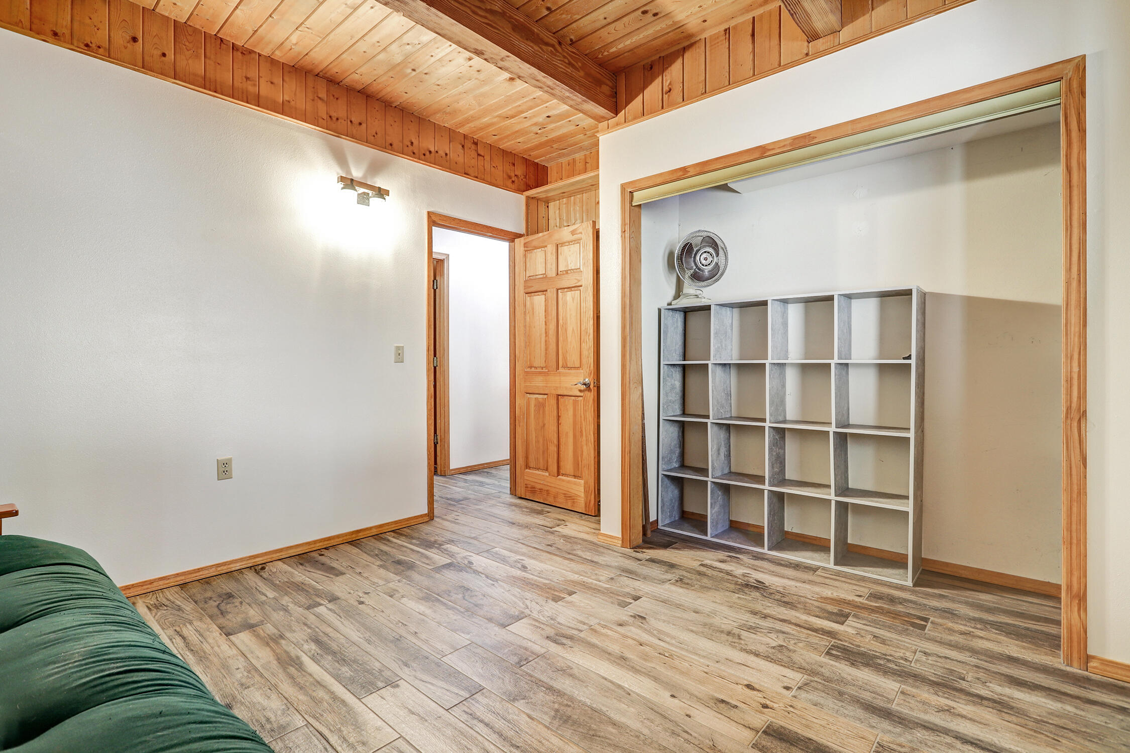 831 Sulphur Creek Road, Jemez Springs, New Mexico image 46
