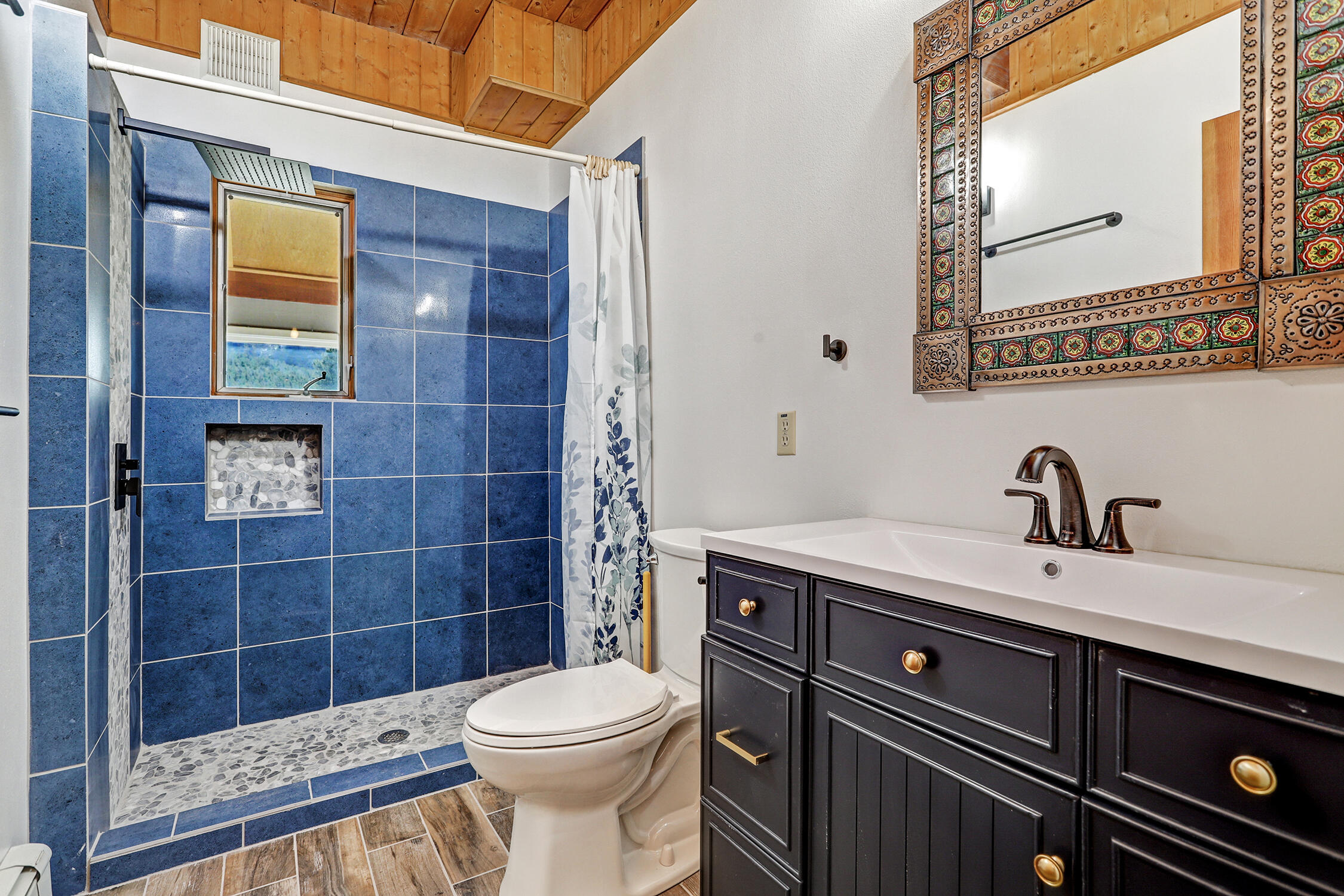 831 Sulphur Creek Road, Jemez Springs, New Mexico image 38