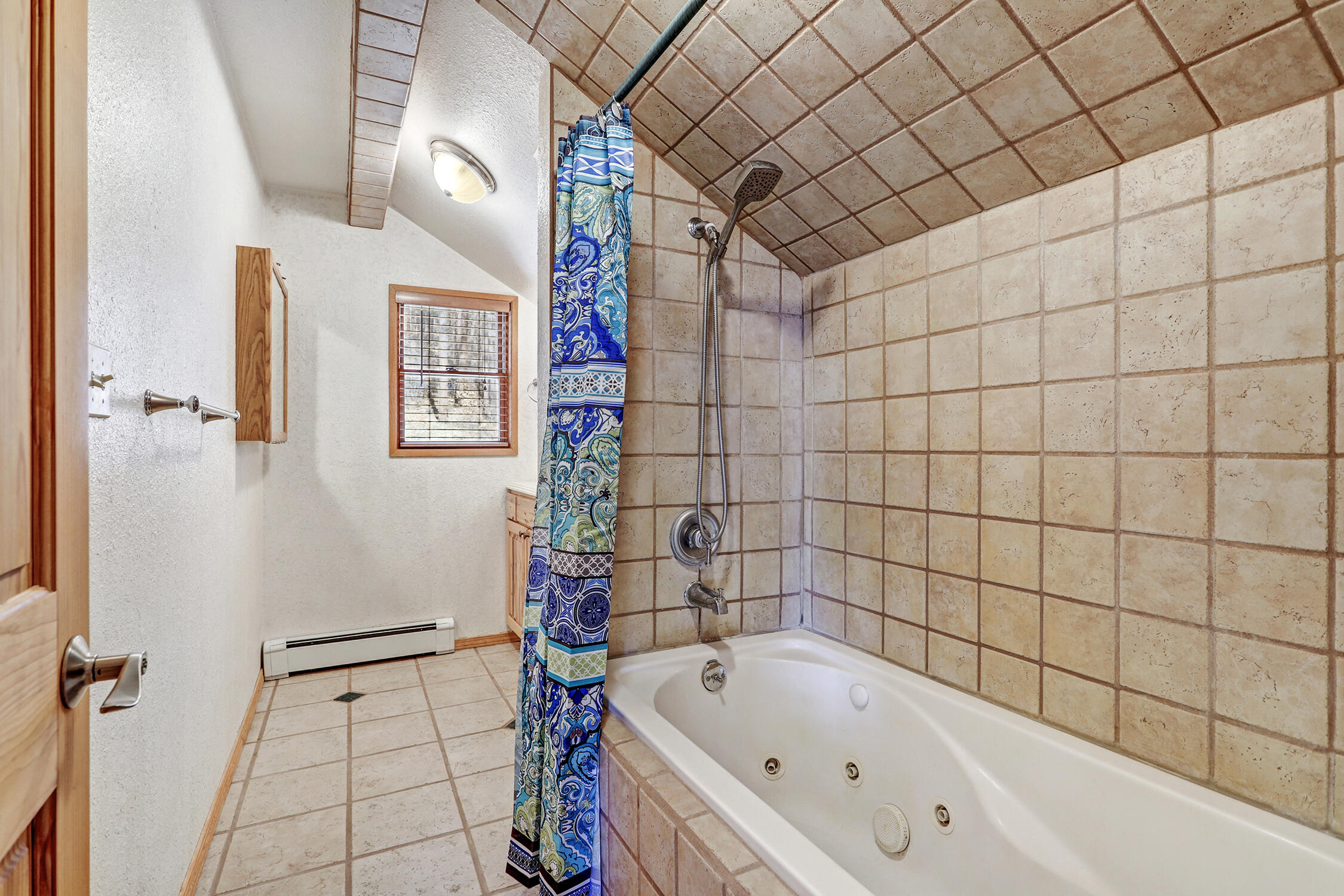 831 Sulphur Creek Road, Jemez Springs, New Mexico image 22