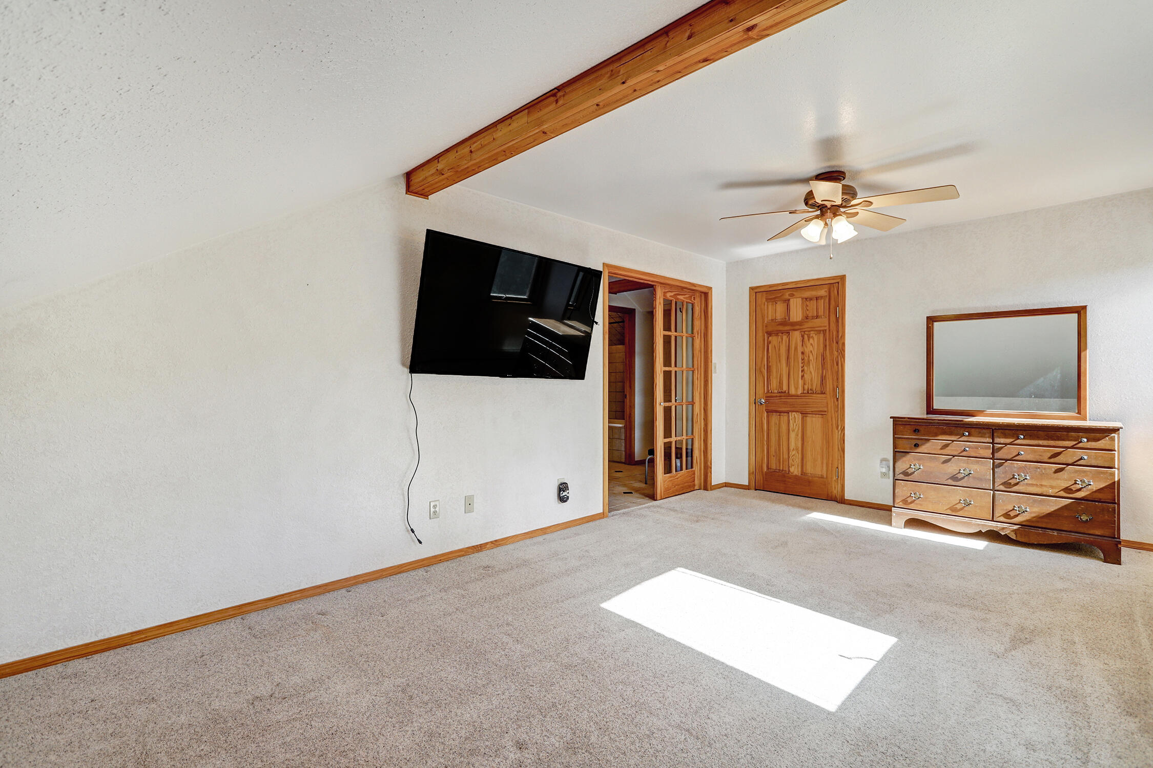831 Sulphur Creek Road, Jemez Springs, New Mexico image 21