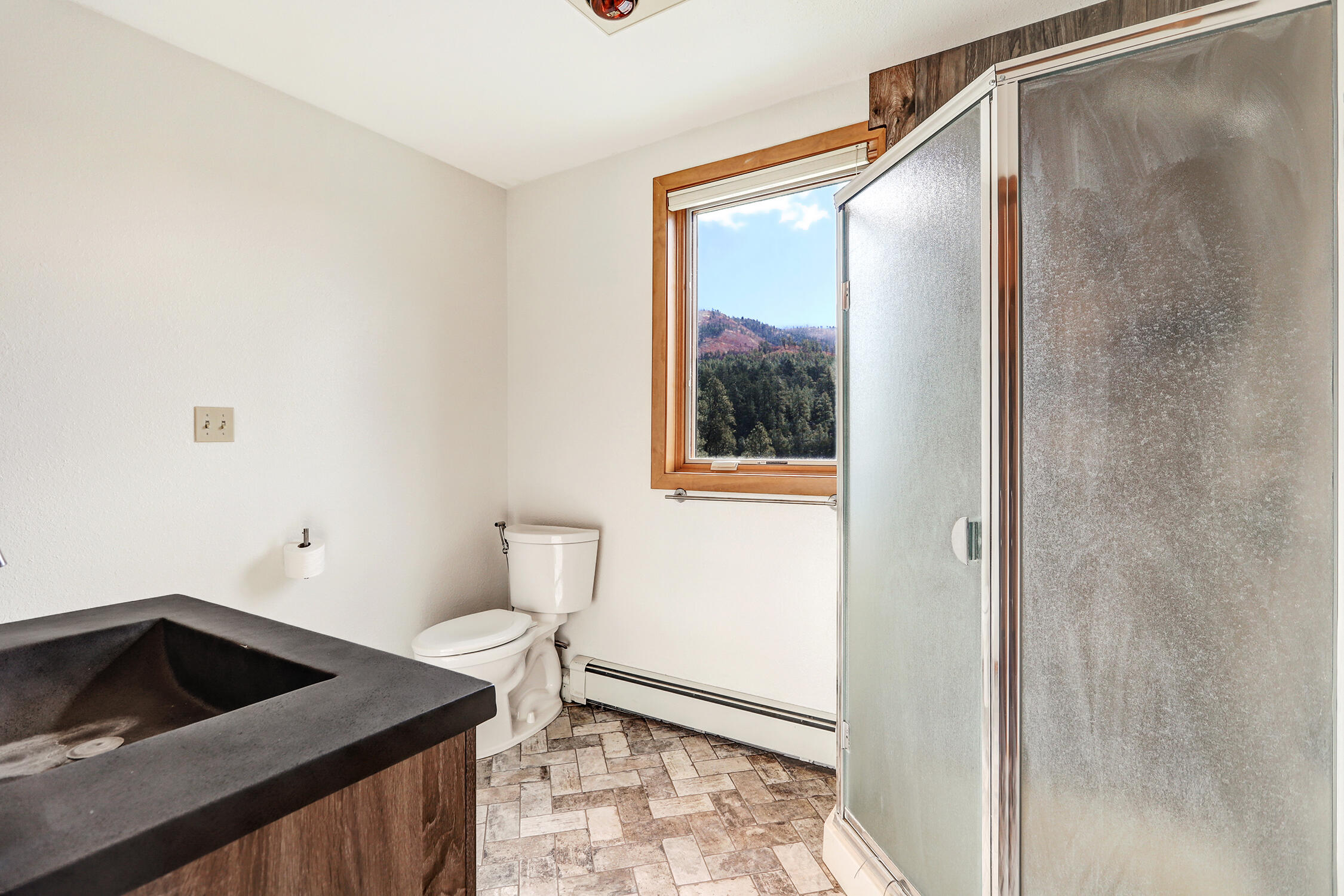 831 Sulphur Creek Road, Jemez Springs, New Mexico image 32