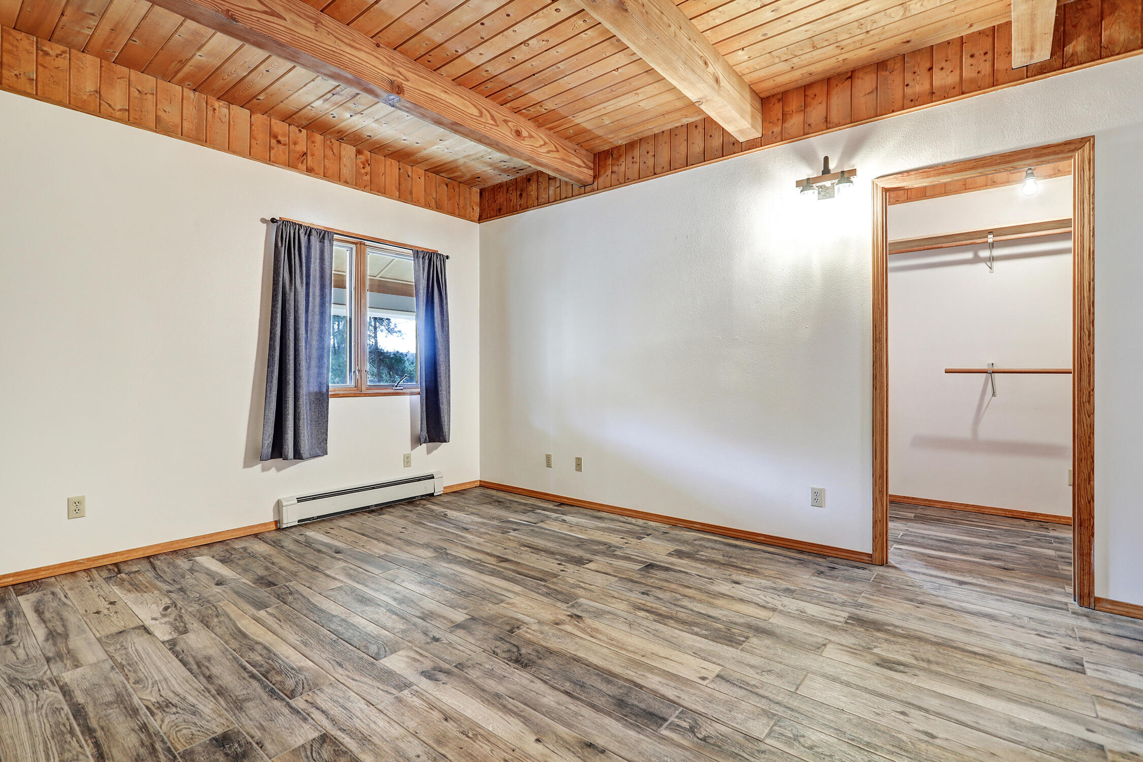 831 Sulphur Creek Road, Jemez Springs, New Mexico image 37