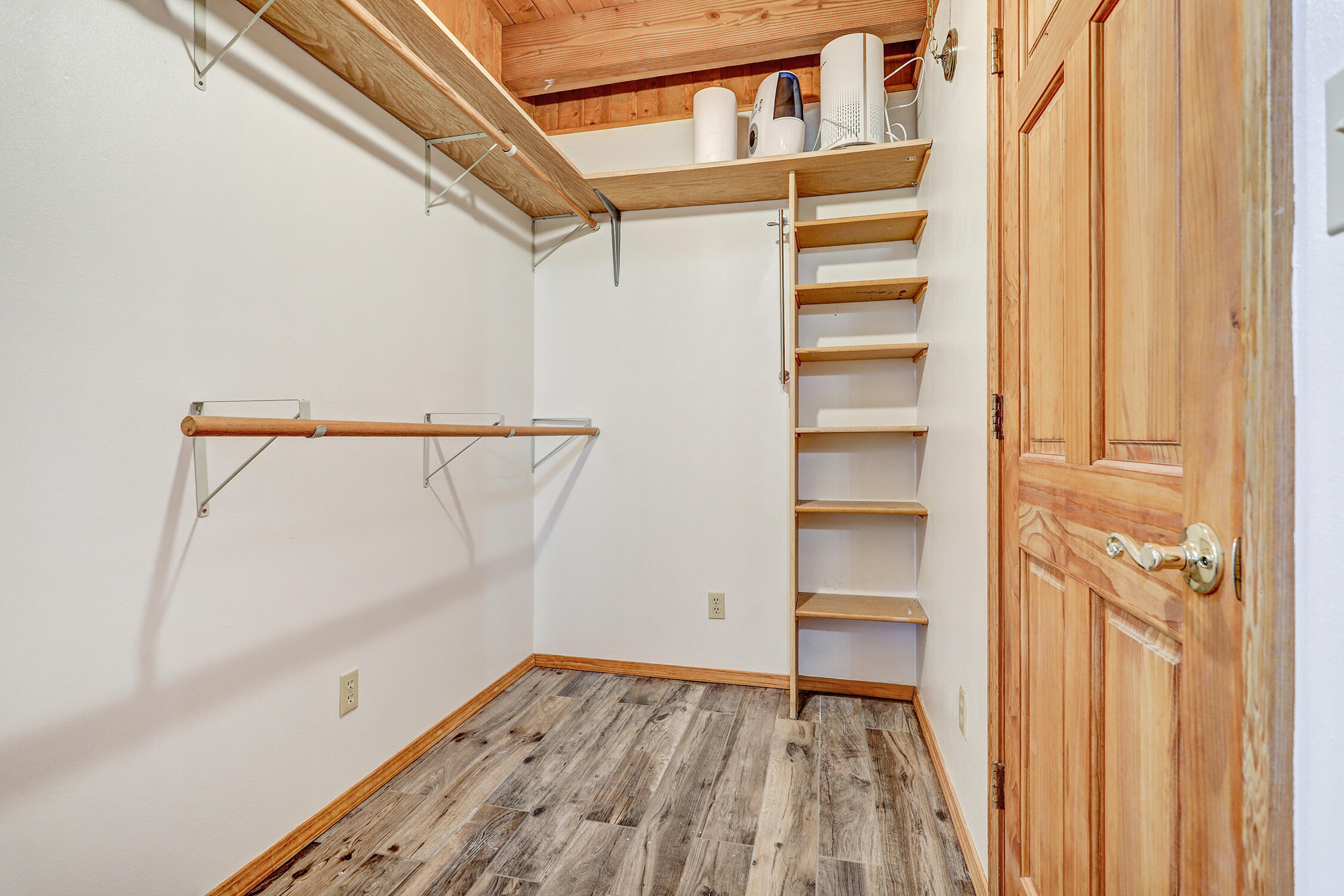 831 Sulphur Creek Road, Jemez Springs, New Mexico image 39