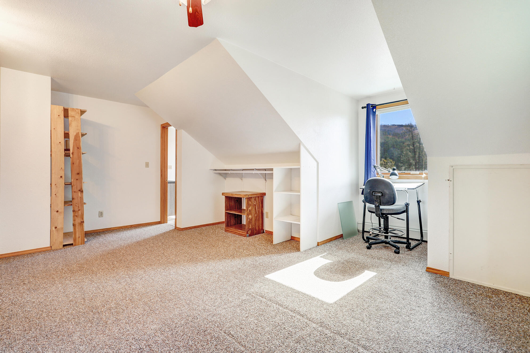 831 Sulphur Creek Road, Jemez Springs, New Mexico image 31