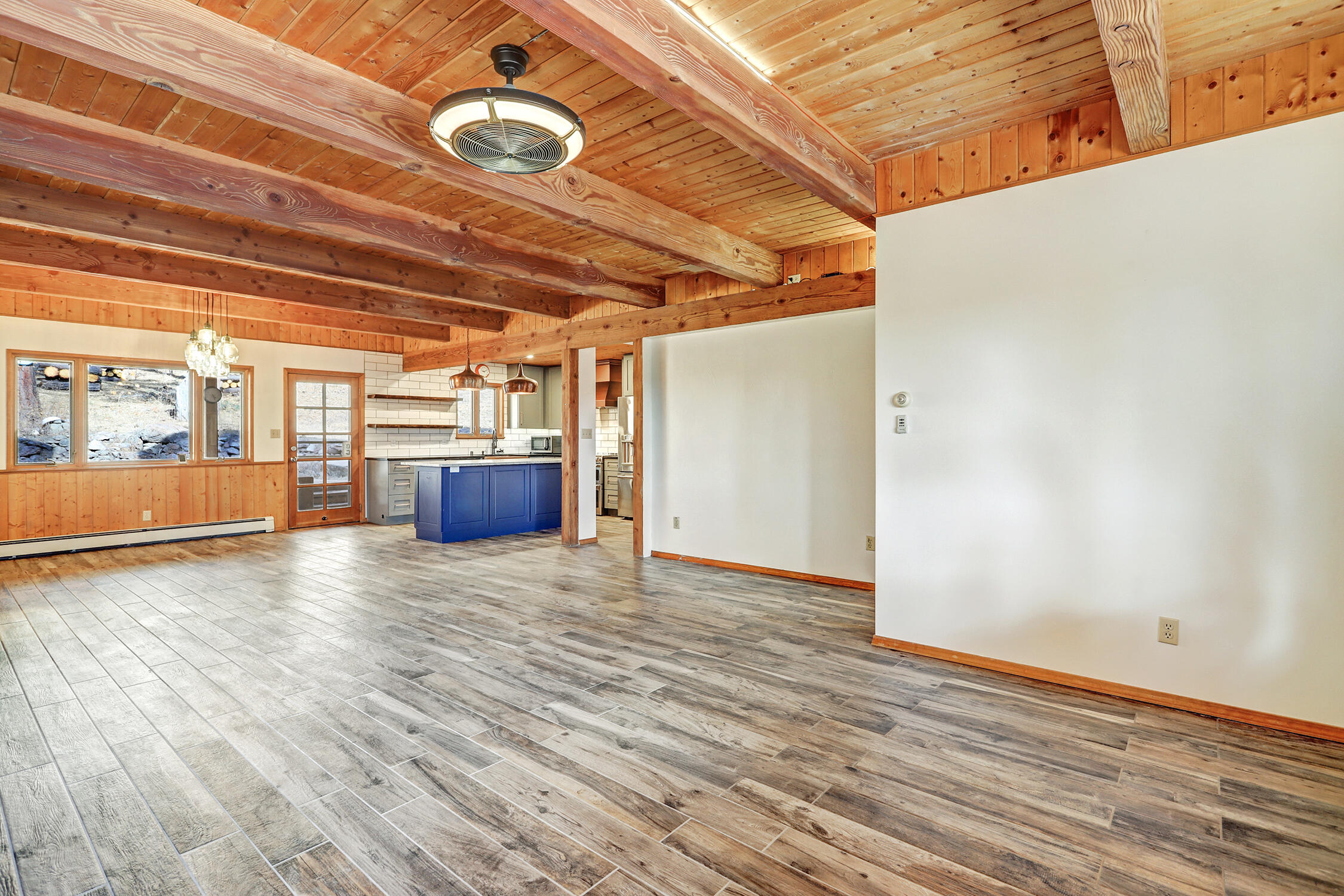 831 Sulphur Creek Road, Jemez Springs, New Mexico image 16