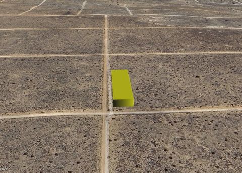 Vacant Land For Sale - 3rd (u2 B3 L80) .5 Ac. Avenue<br/> Rio Rancho, NM 87124