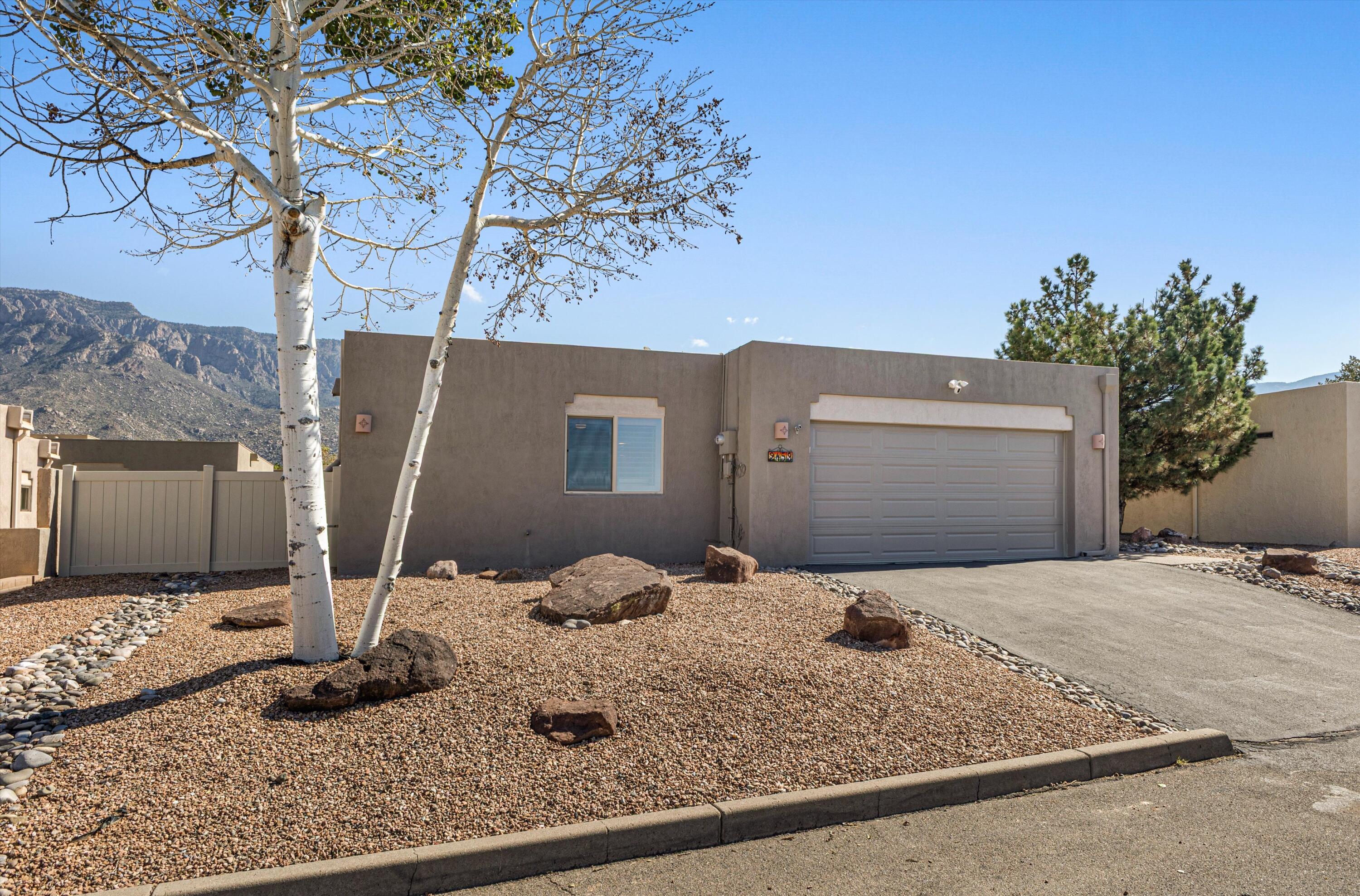 2453 Tramway Terrace Court NE