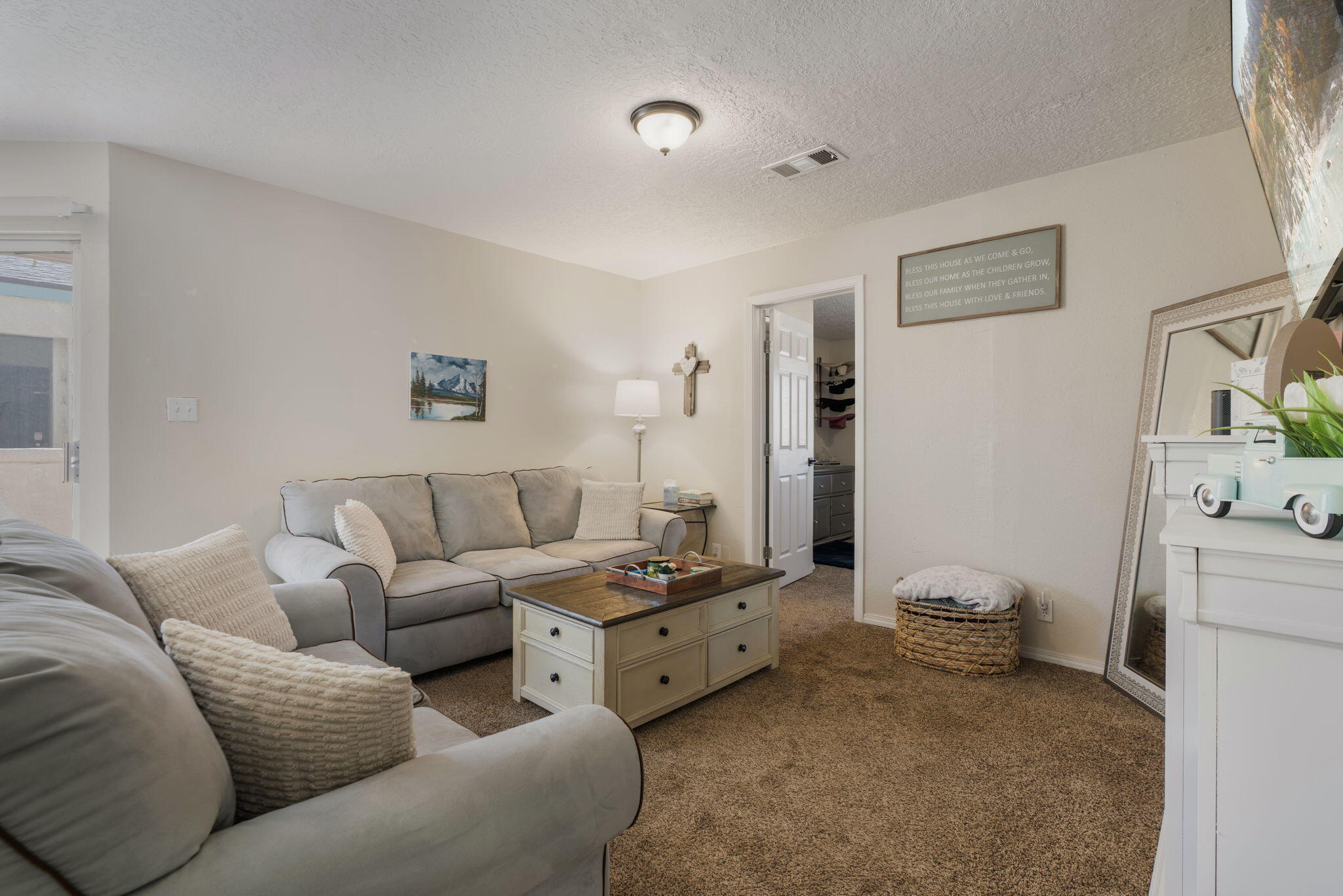 2185 High Desert Circle NE