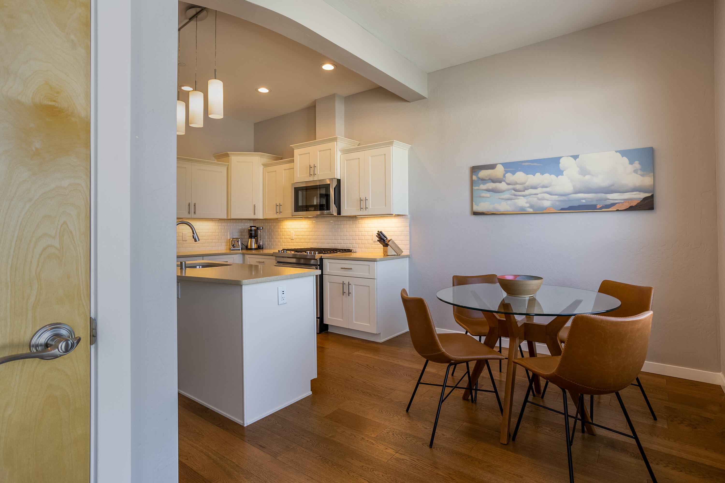 3600 Central Avenue SE 304