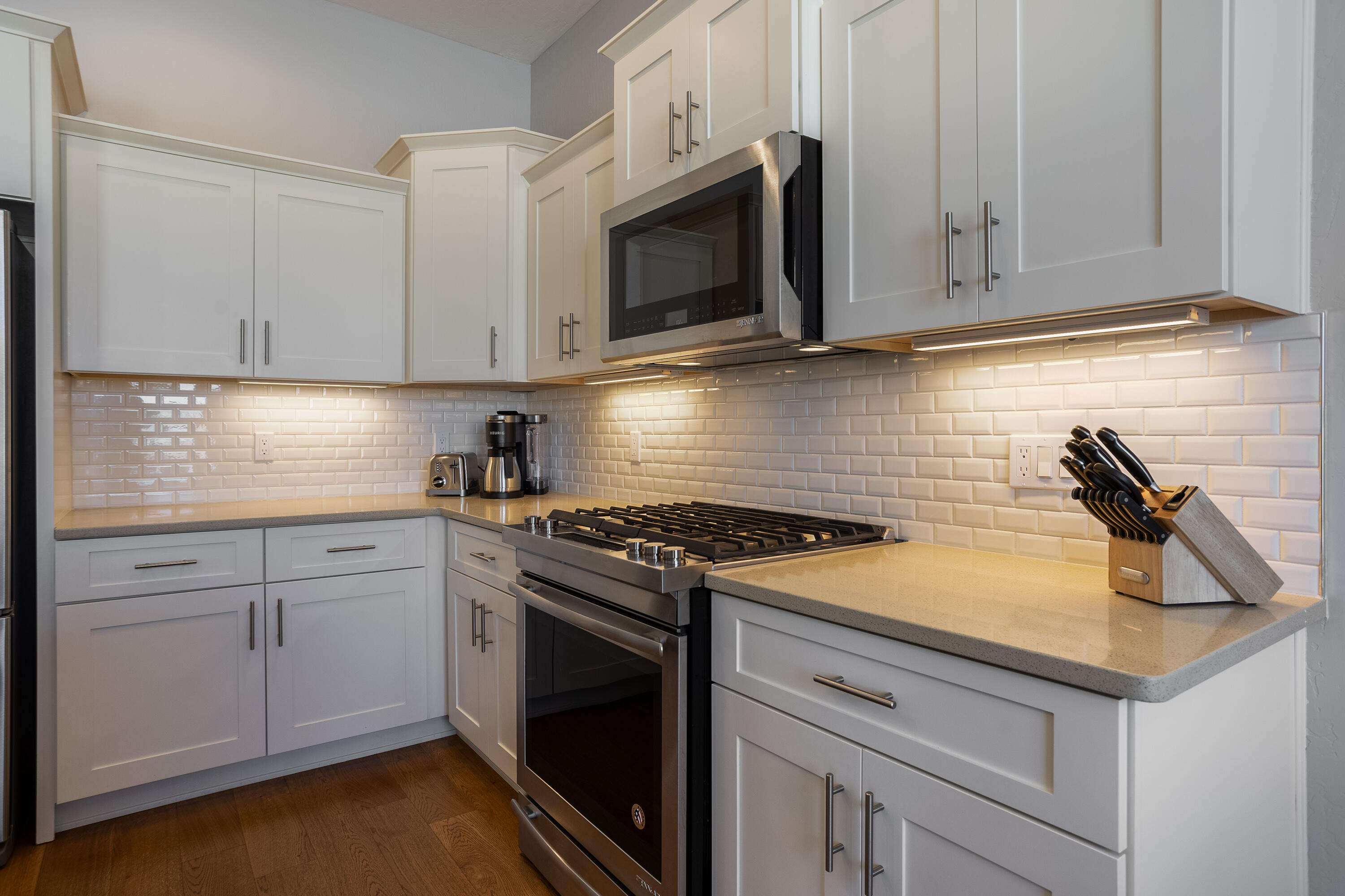 3600 Central Avenue SE 304