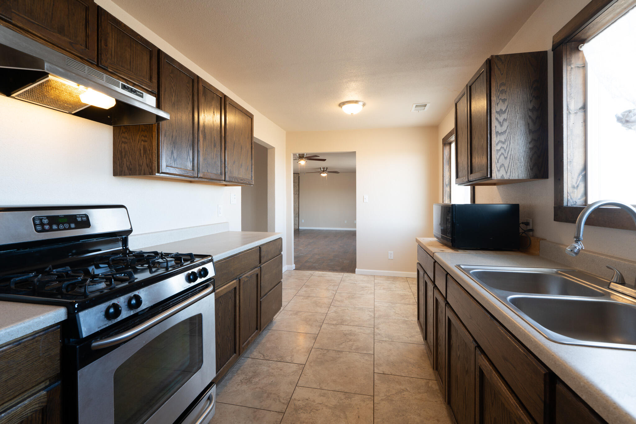 107 Echo Ridge Road, Moriarty, New Mexico image 14
