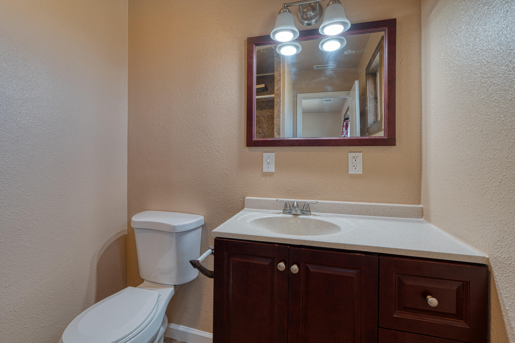107 Echo Ridge Road, Moriarty, New Mexico image 26