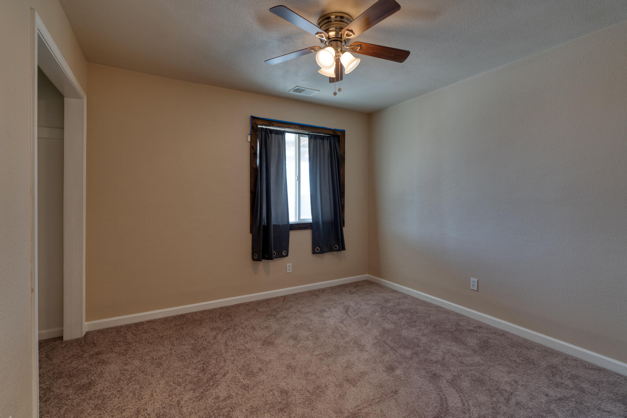 107 Echo Ridge Road, Moriarty, New Mexico image 28