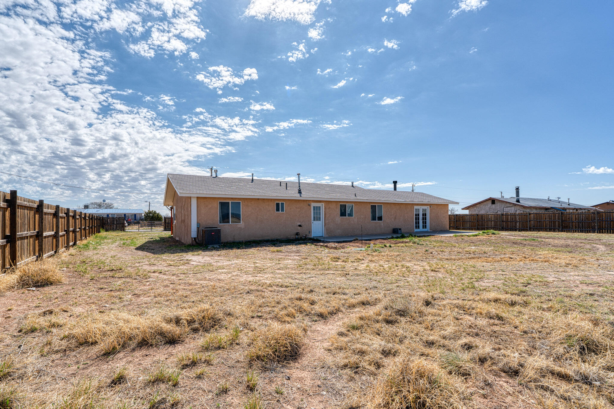 107 Echo Ridge Road, Moriarty, New Mexico image 33