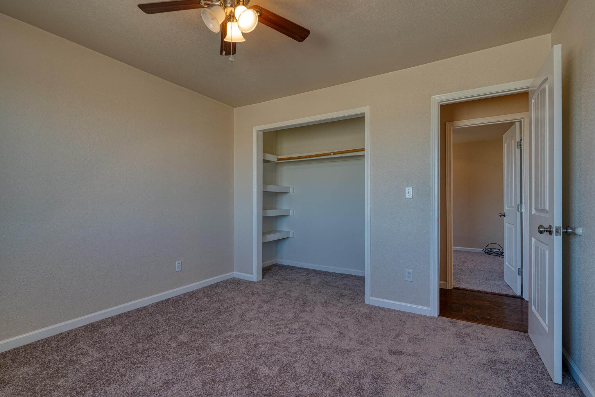 107 Echo Ridge Road, Moriarty, New Mexico image 25