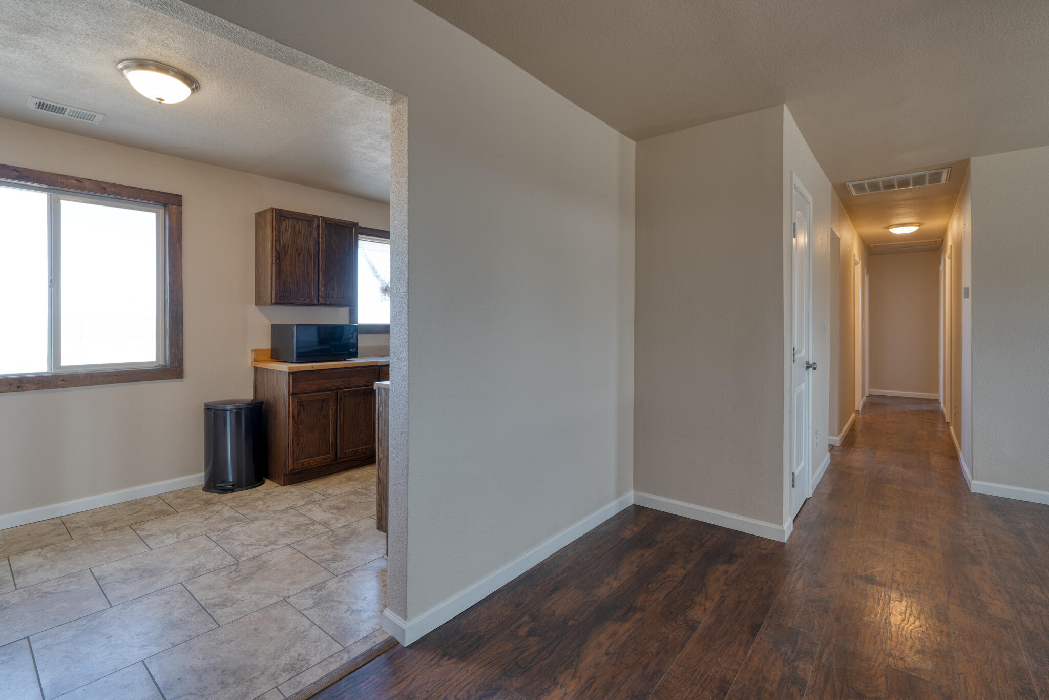 107 Echo Ridge Road, Moriarty, New Mexico image 20