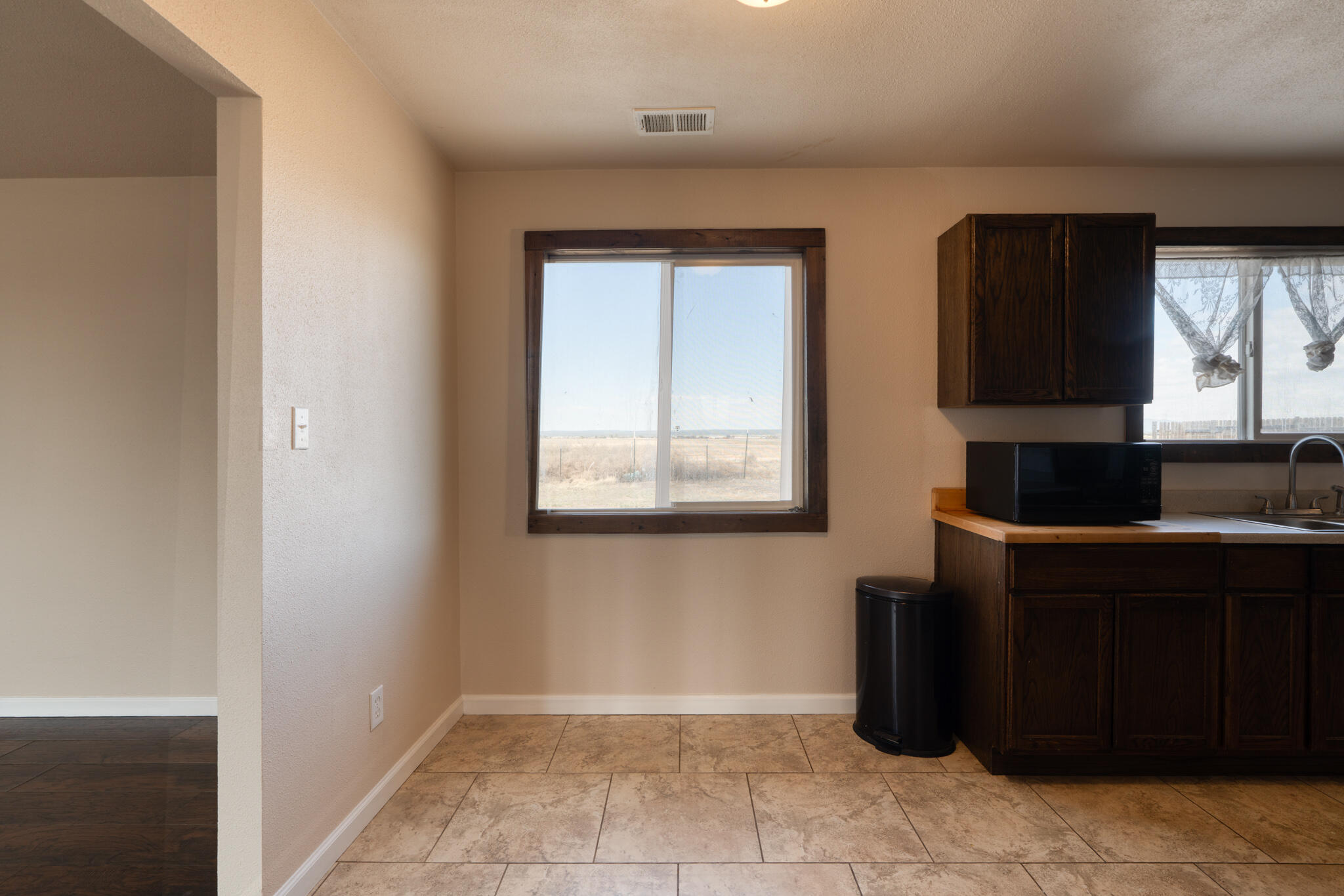 107 Echo Ridge Road, Moriarty, New Mexico image 10
