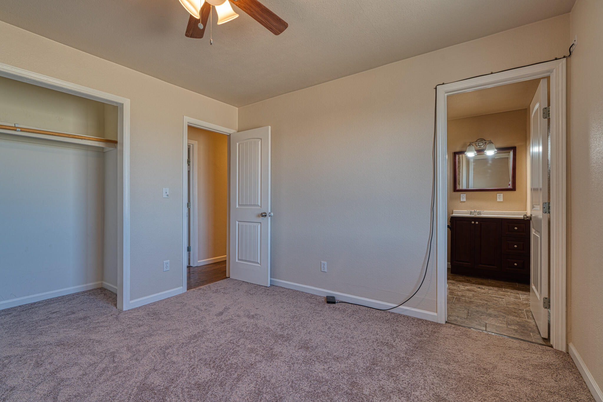 107 Echo Ridge Road, Moriarty, New Mexico image 24