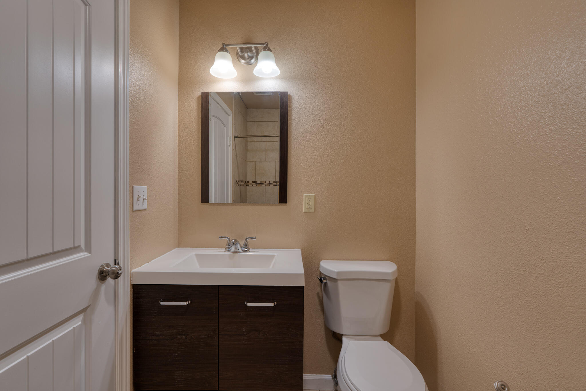 107 Echo Ridge Road, Moriarty, New Mexico image 21