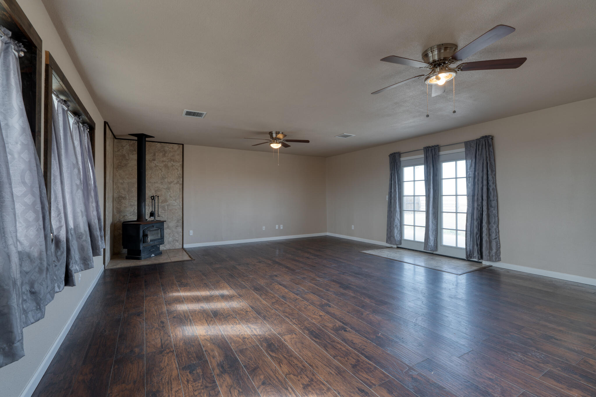 107 Echo Ridge Road, Moriarty, New Mexico image 17