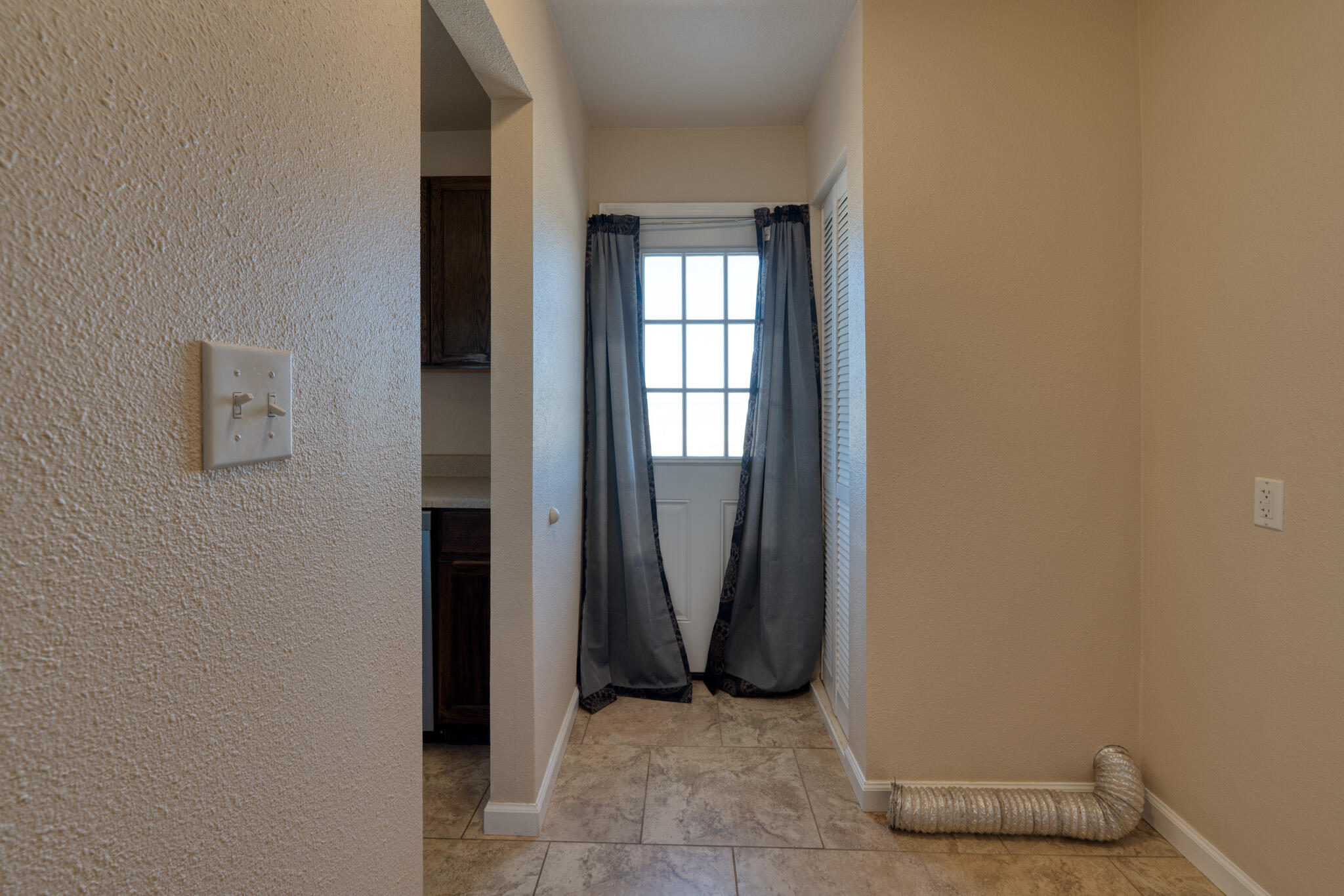 107 Echo Ridge Road, Moriarty, New Mexico image 15